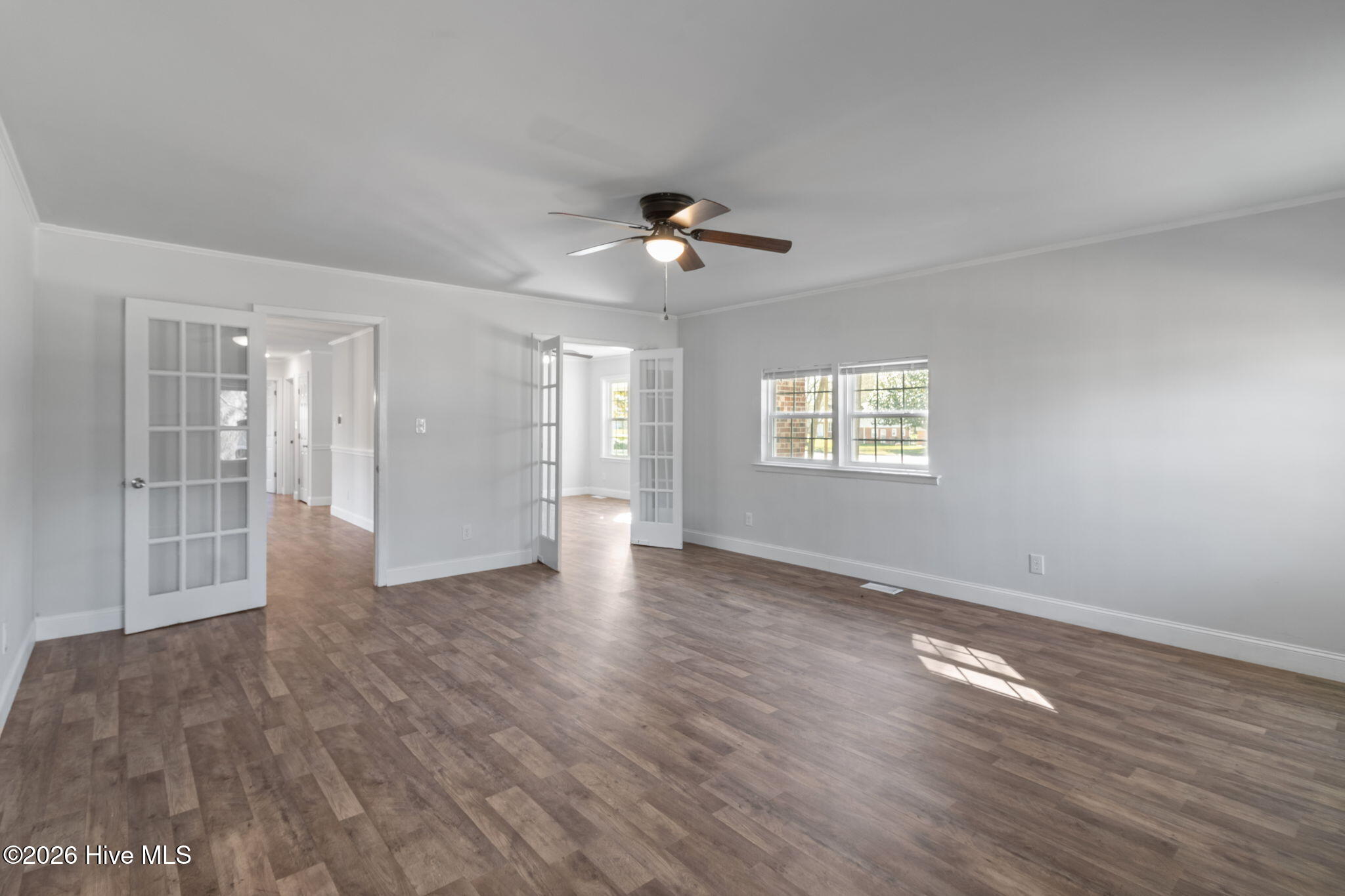 800 Little John Avenue, Jacksonville, NC, 28546