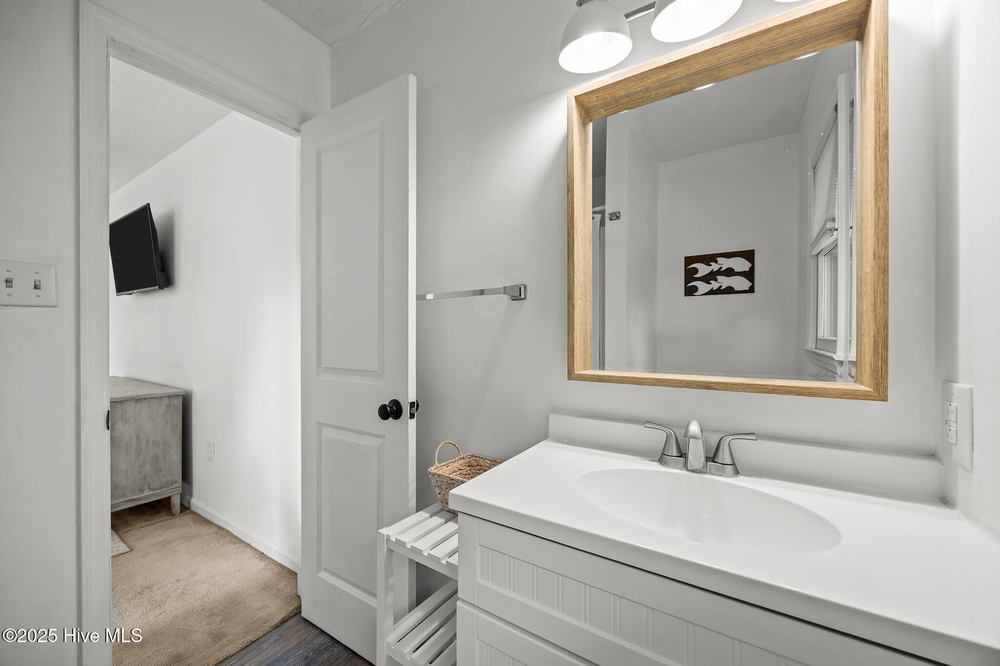 100522613 | Photo 36