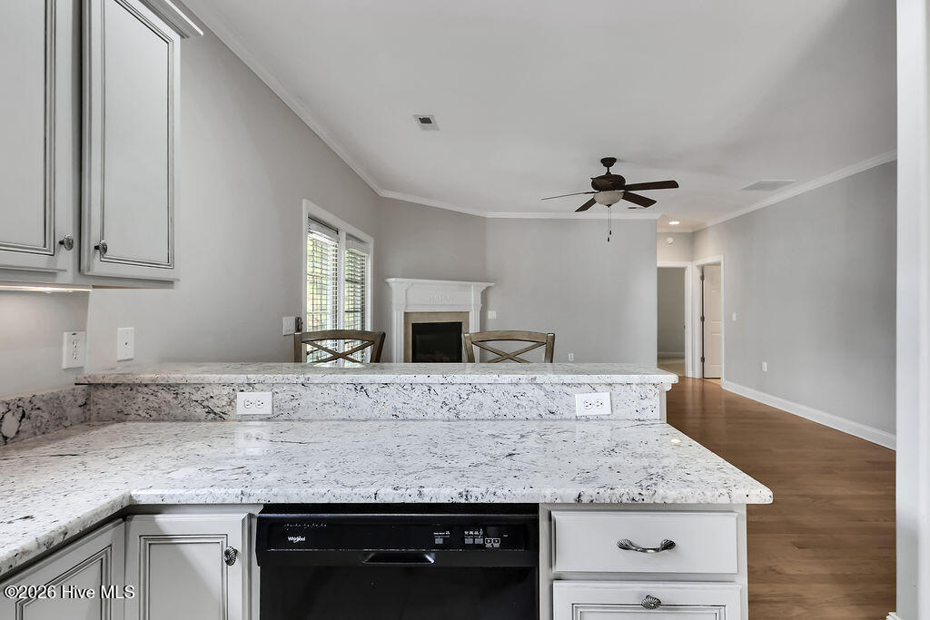 100558712 | Photo 11