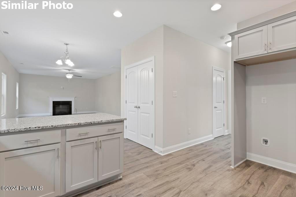 100499948 | Photo 37