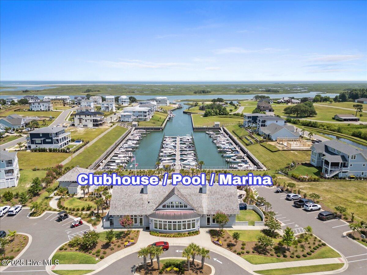 100516442 | Photo 29