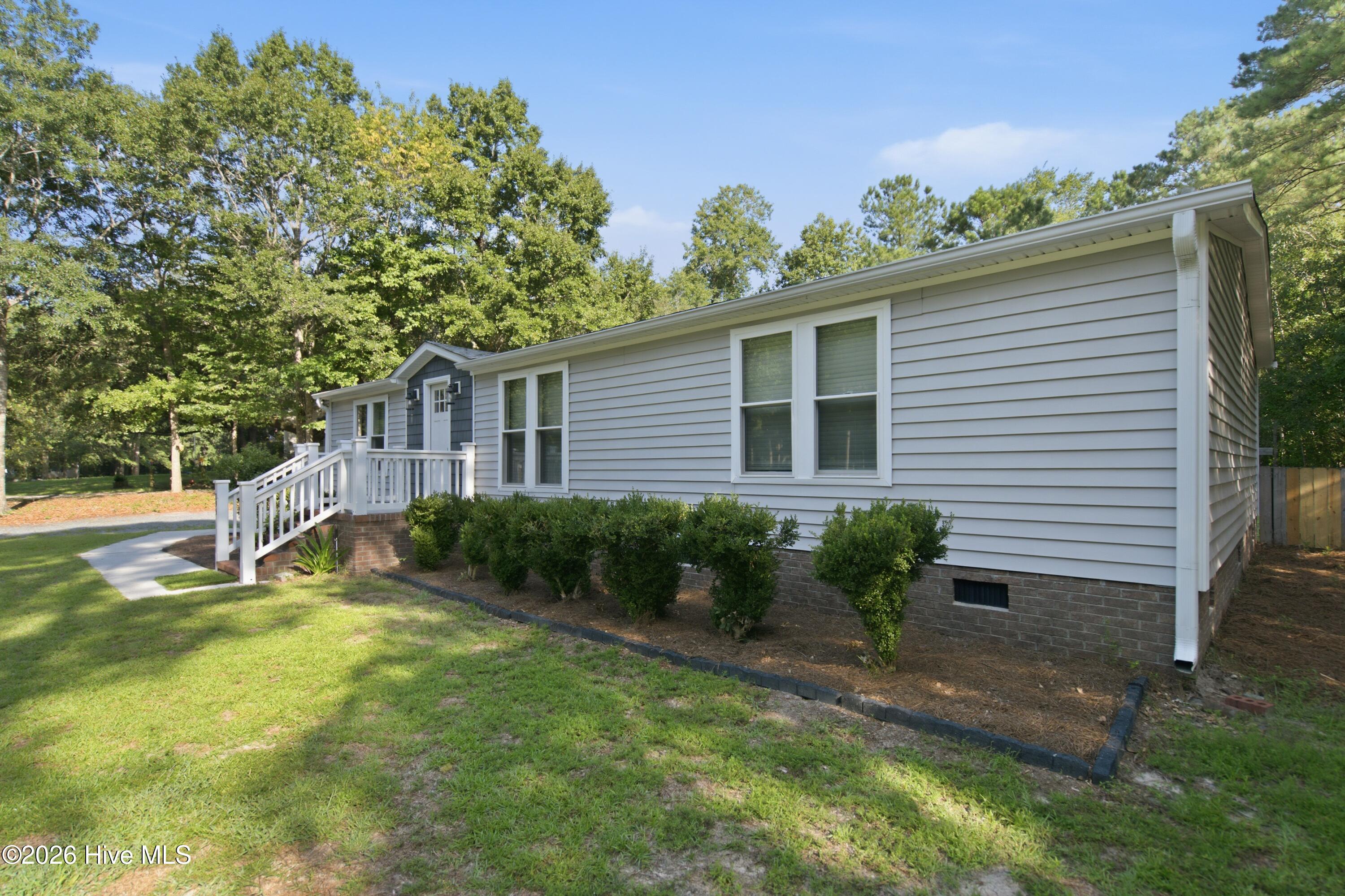 5th image of 295 Groves Point Cir, Hampstead, NC 28443 | MLS# 100592795