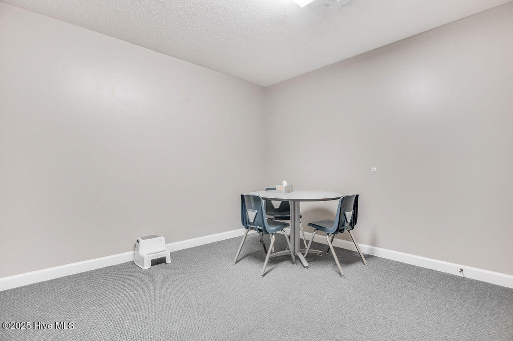 219 Station Street, Jacksonville, NC, 28546