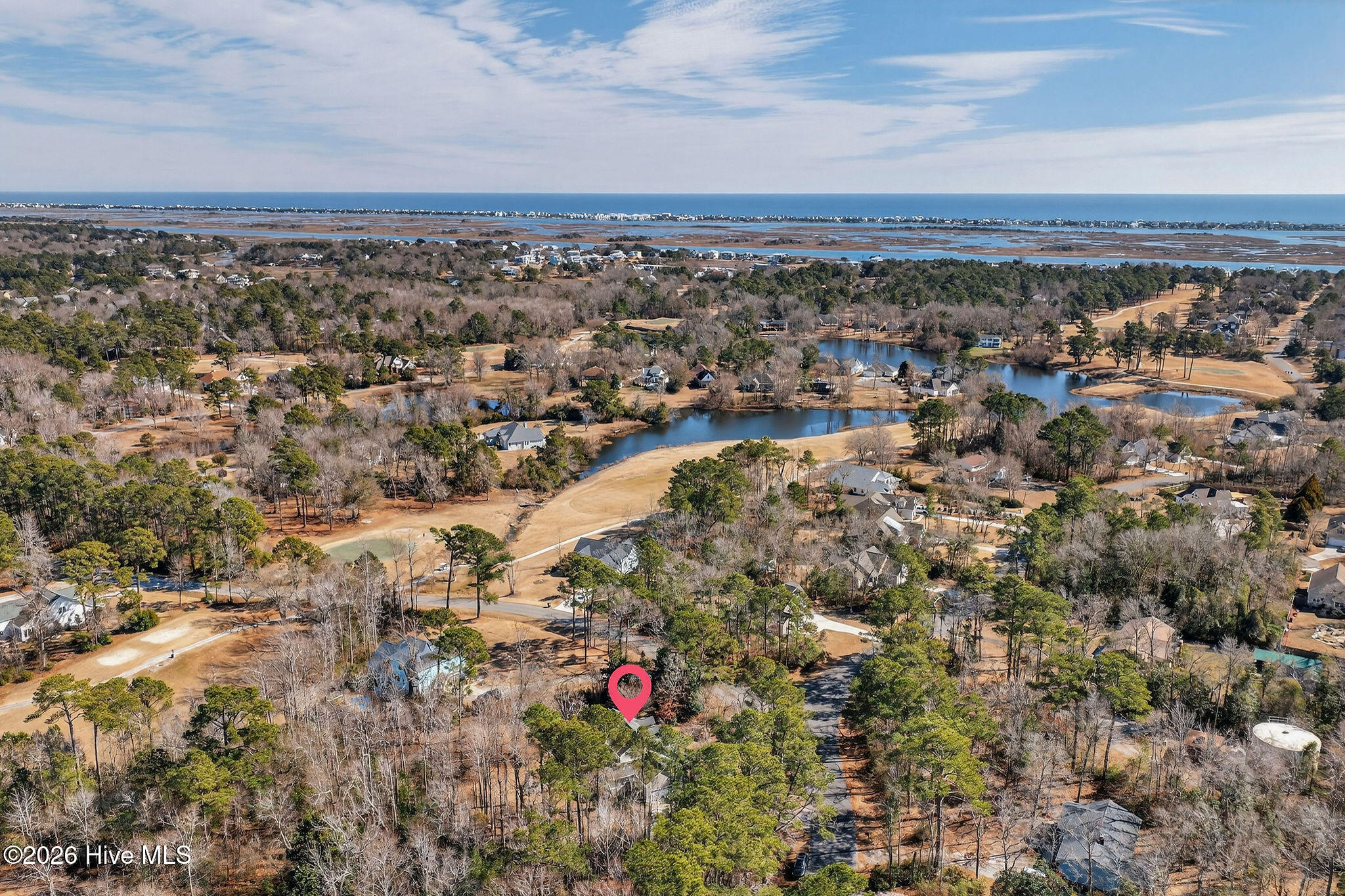 100554466 | Photo 63