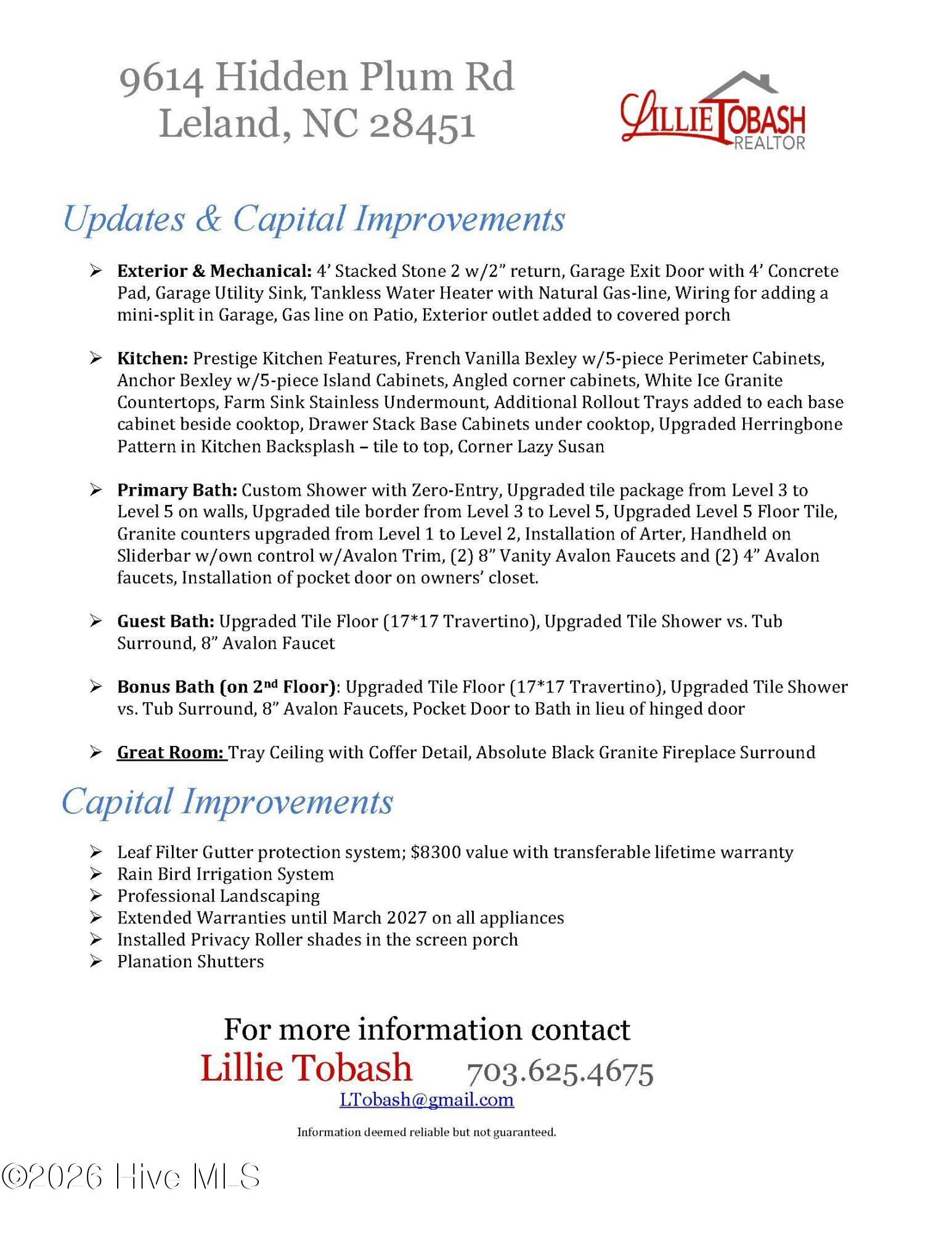 100545849 | Photo 49