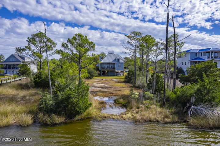 363 Cabin Creek Road,Merritt