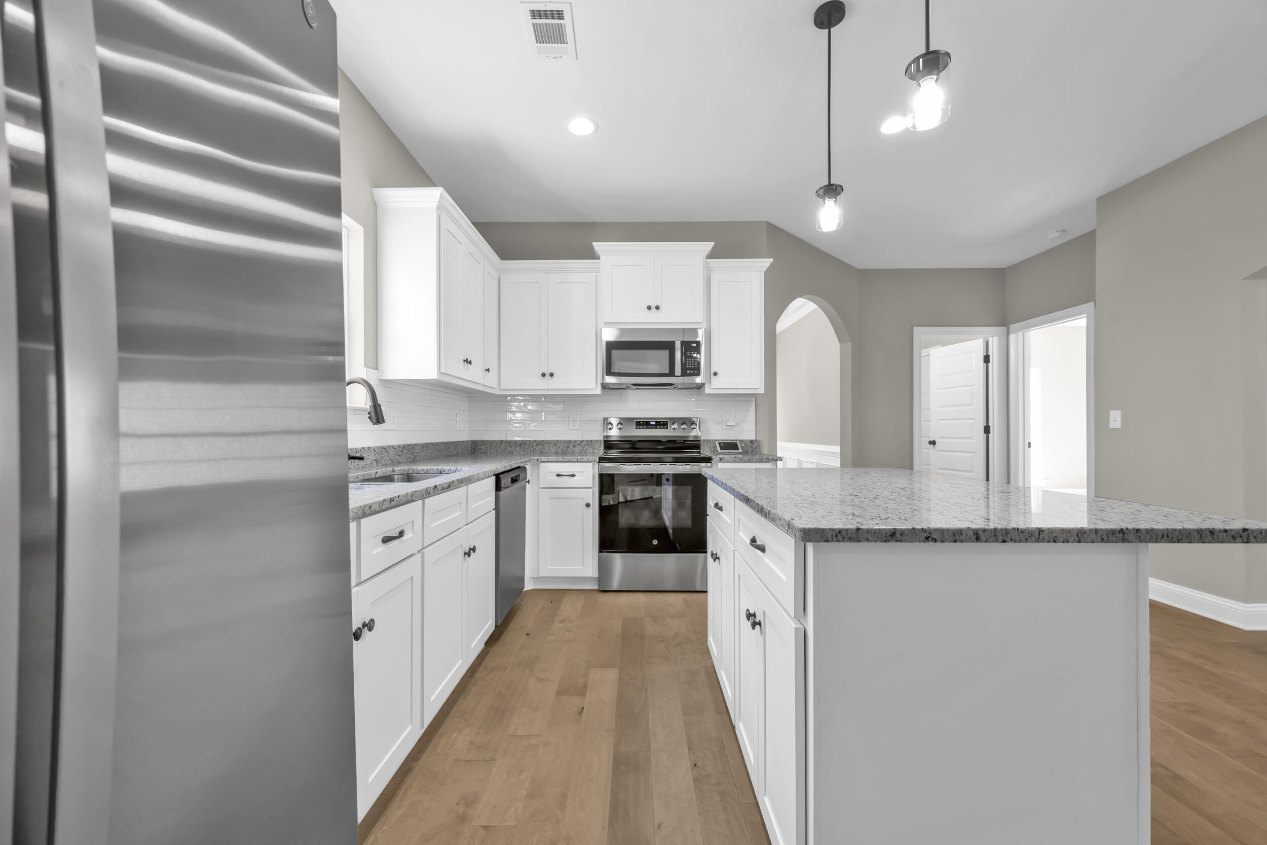 2767 Huntcliffe Drive, Augusta, GA, 30909