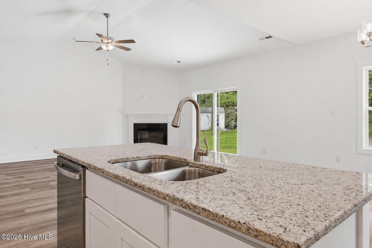 1831 Caracara Drive,New Bern