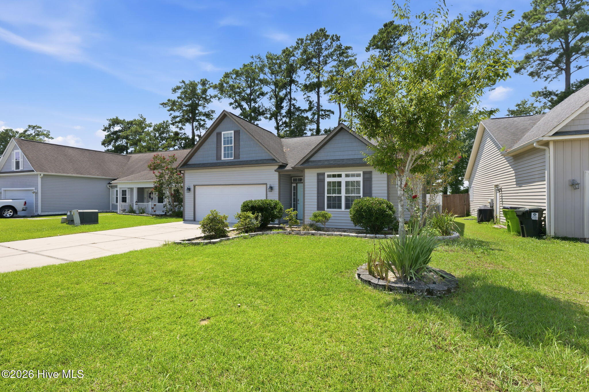 3154 Drew Avenue,New Bern