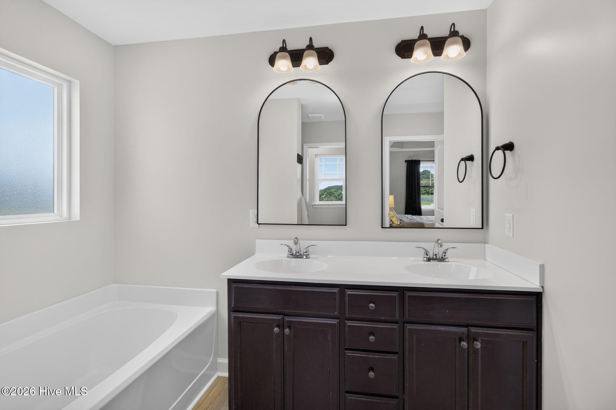 114 Woodwater Drive,Richlands