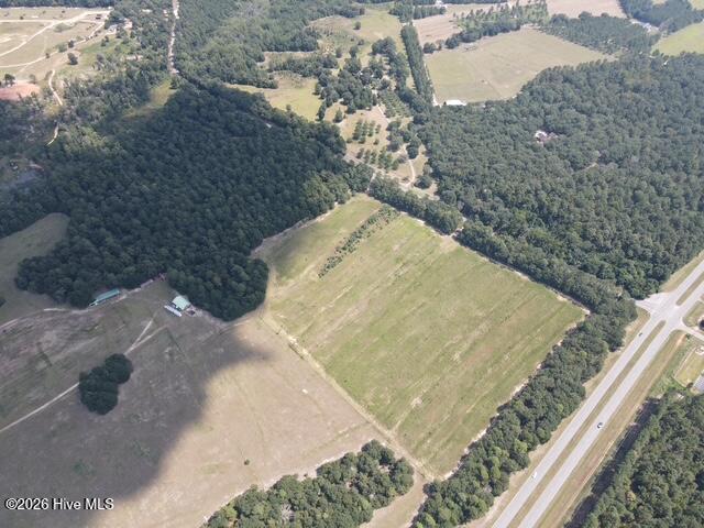 Photo 1 of Land for sale at 125 Atomic Rd, Aiken, SC 29803 | MLS# 100603794 | Listing updated on 2026-09-21