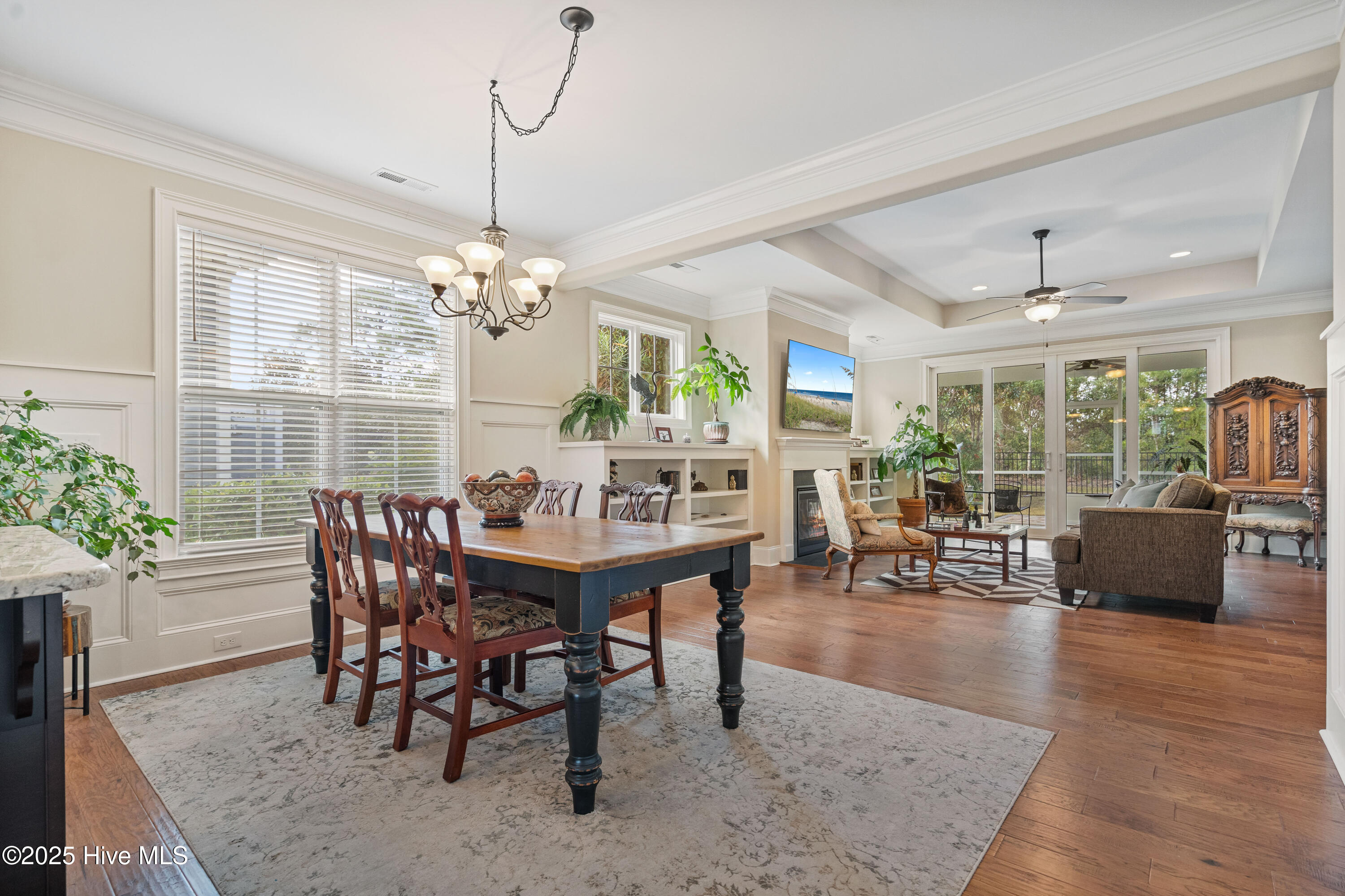 100539660 | Photo 20