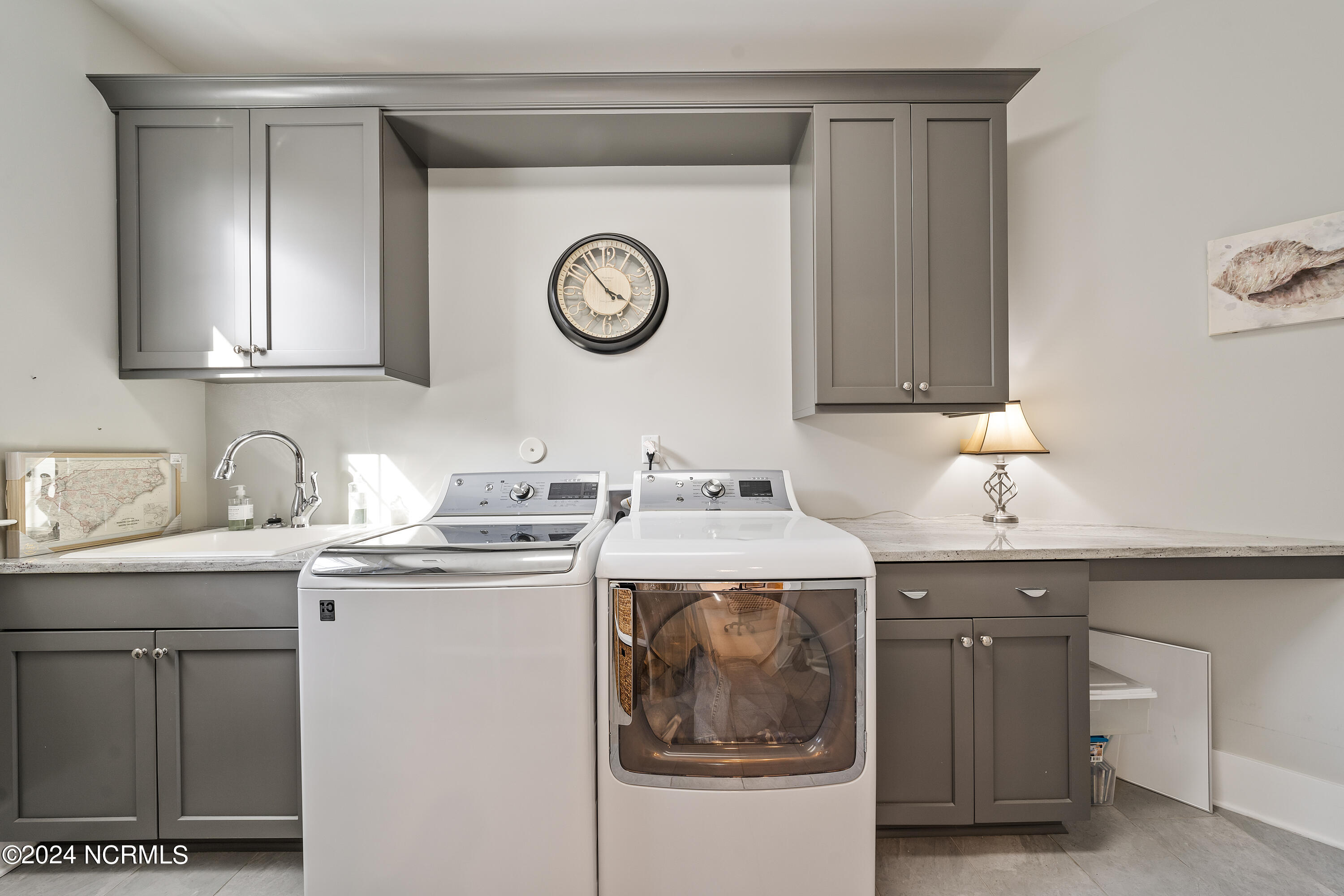 100462774 | Photo 60