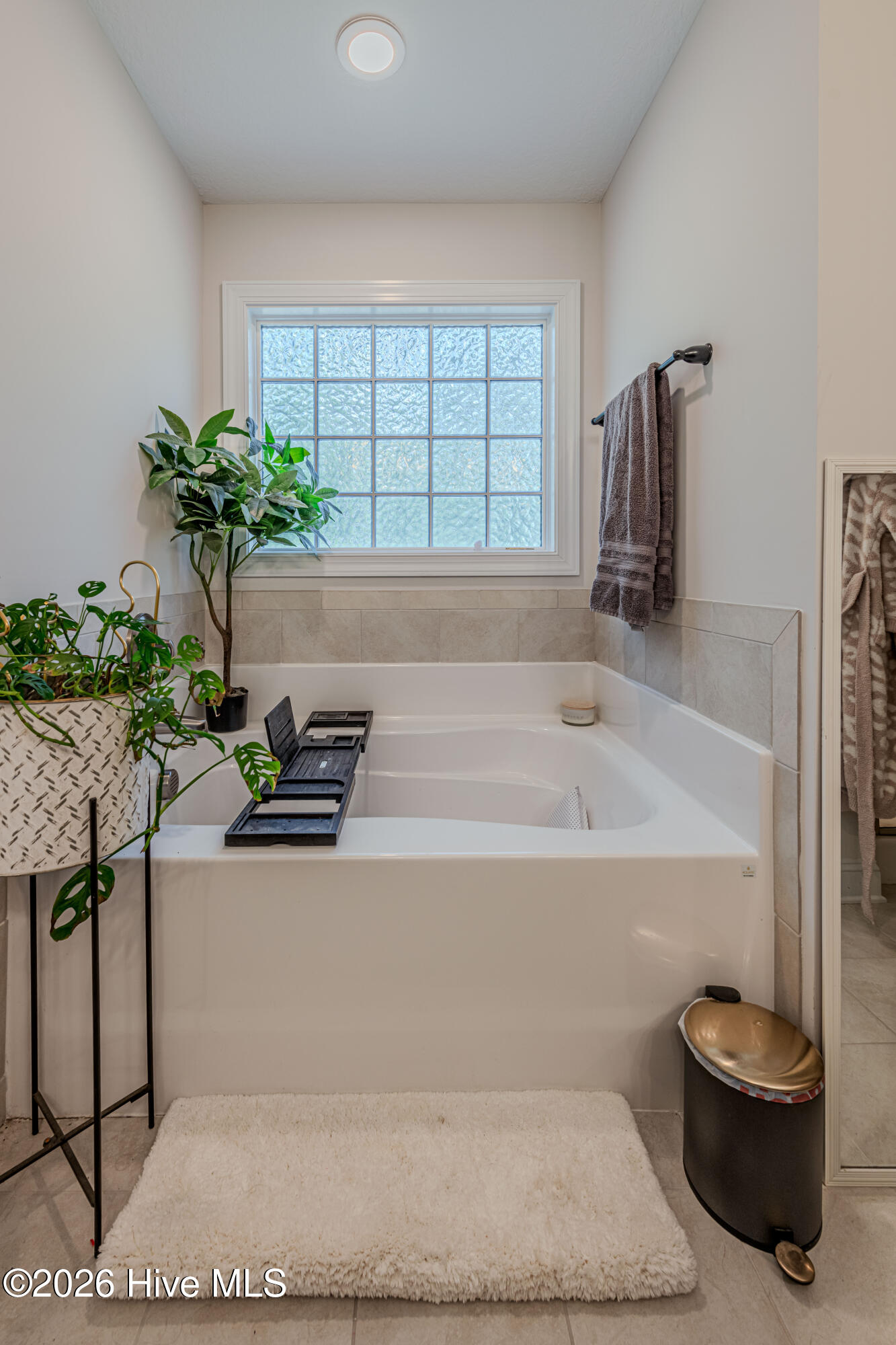 100570010 | Photo 38