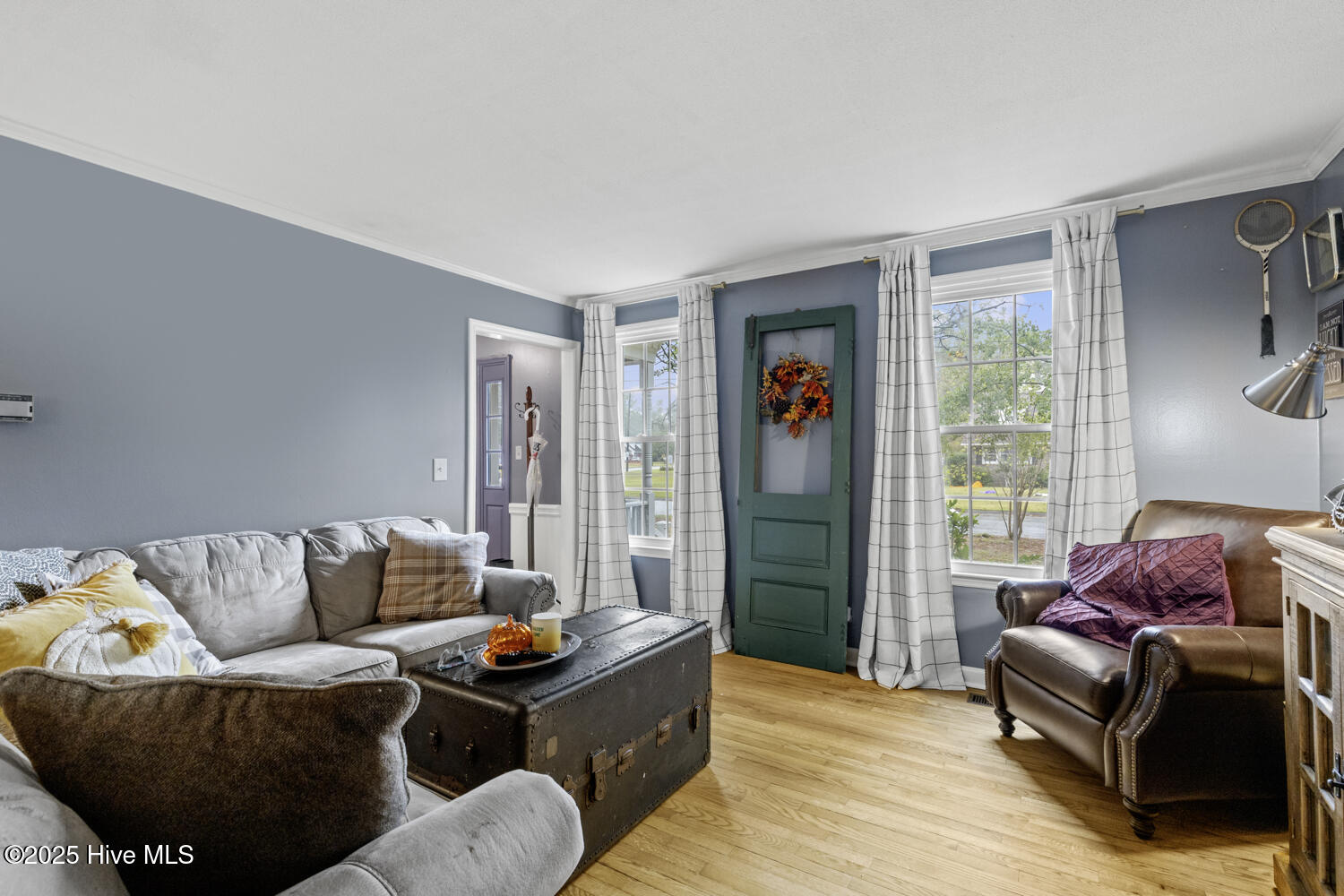 100539145 | Photo 10