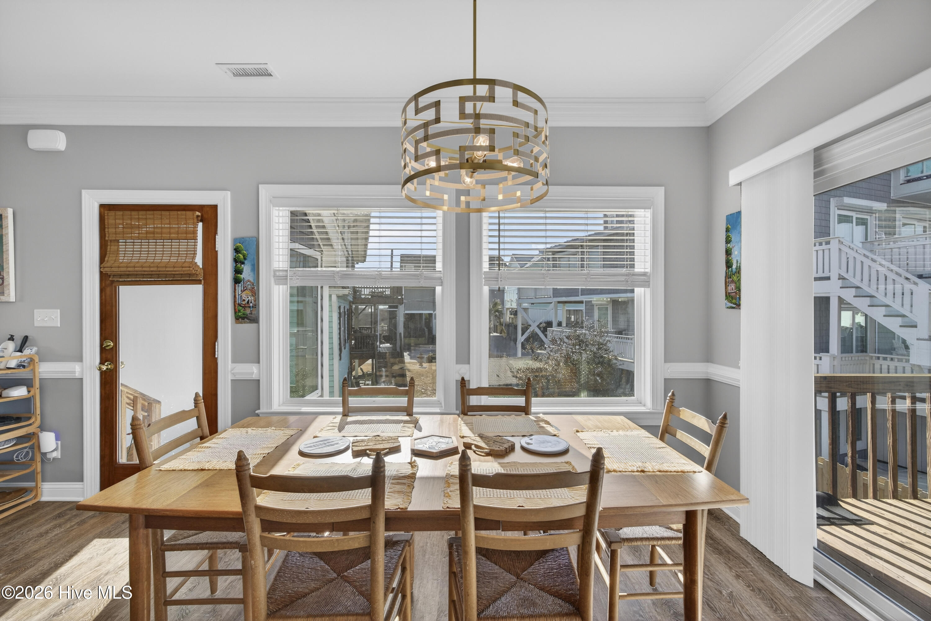 103 Mcleod Avenue, Topsail Beach, NC, 28445