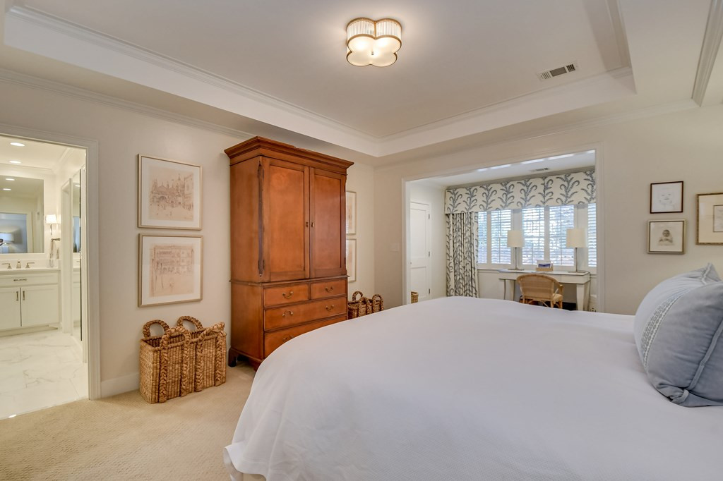 711 Milledge Road, Augusta, GA 30904 Listing Photo  44