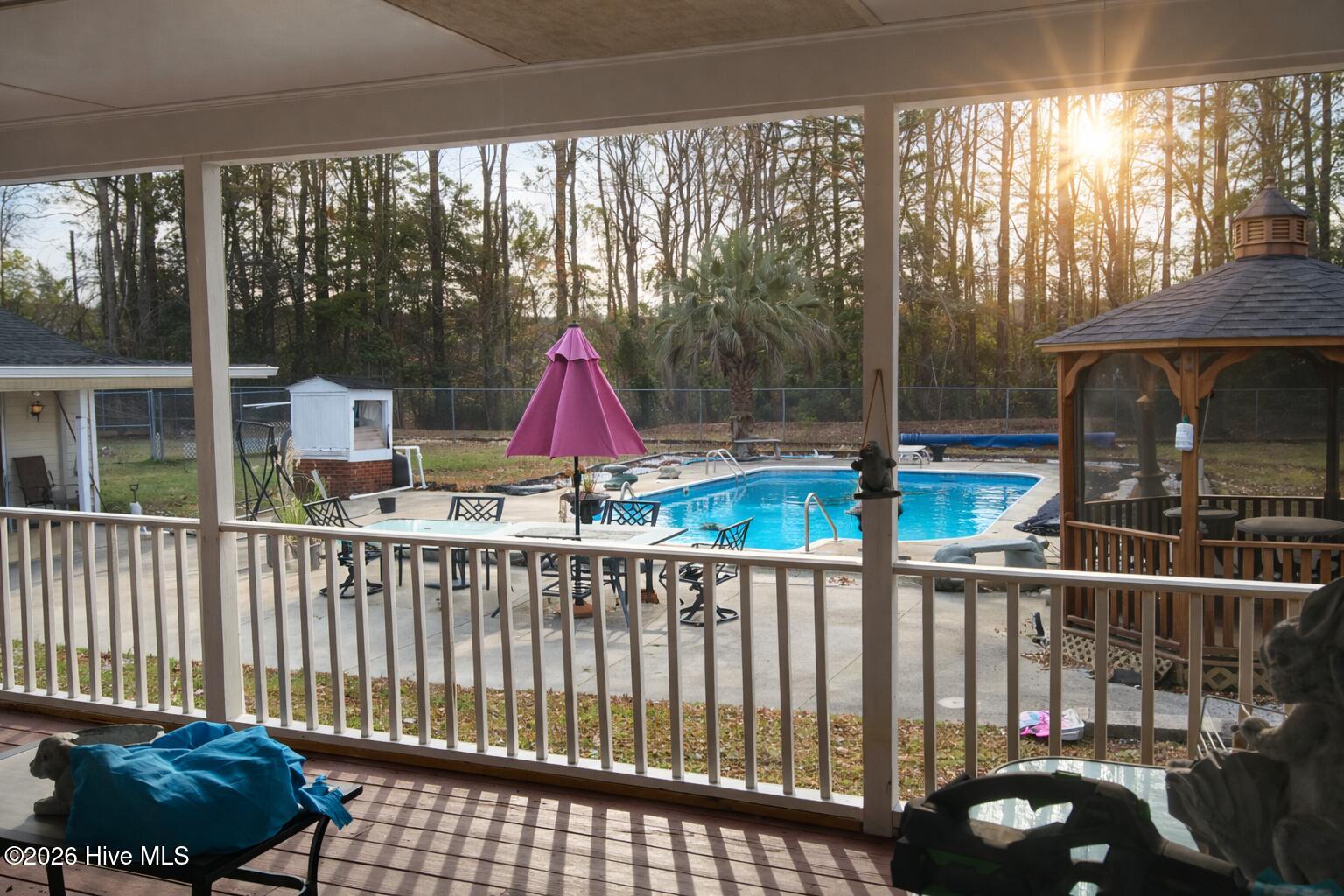 Homes for sale in Whiteville, NC | 184 Timber Cove Dr, Whiteville, NC 28472 | MLS# 100544114