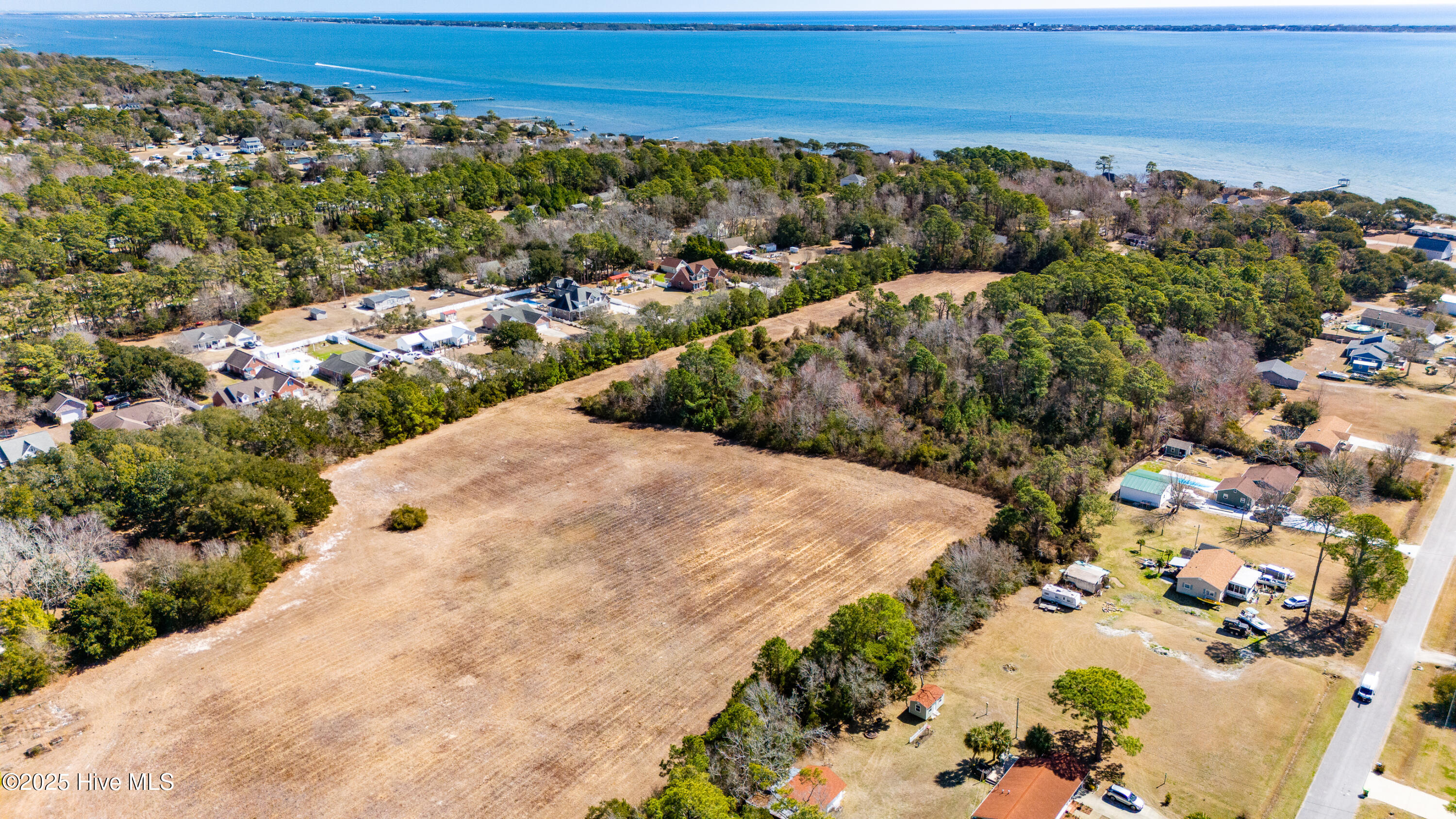 1559 Nc-24, Newport, NC, 28570