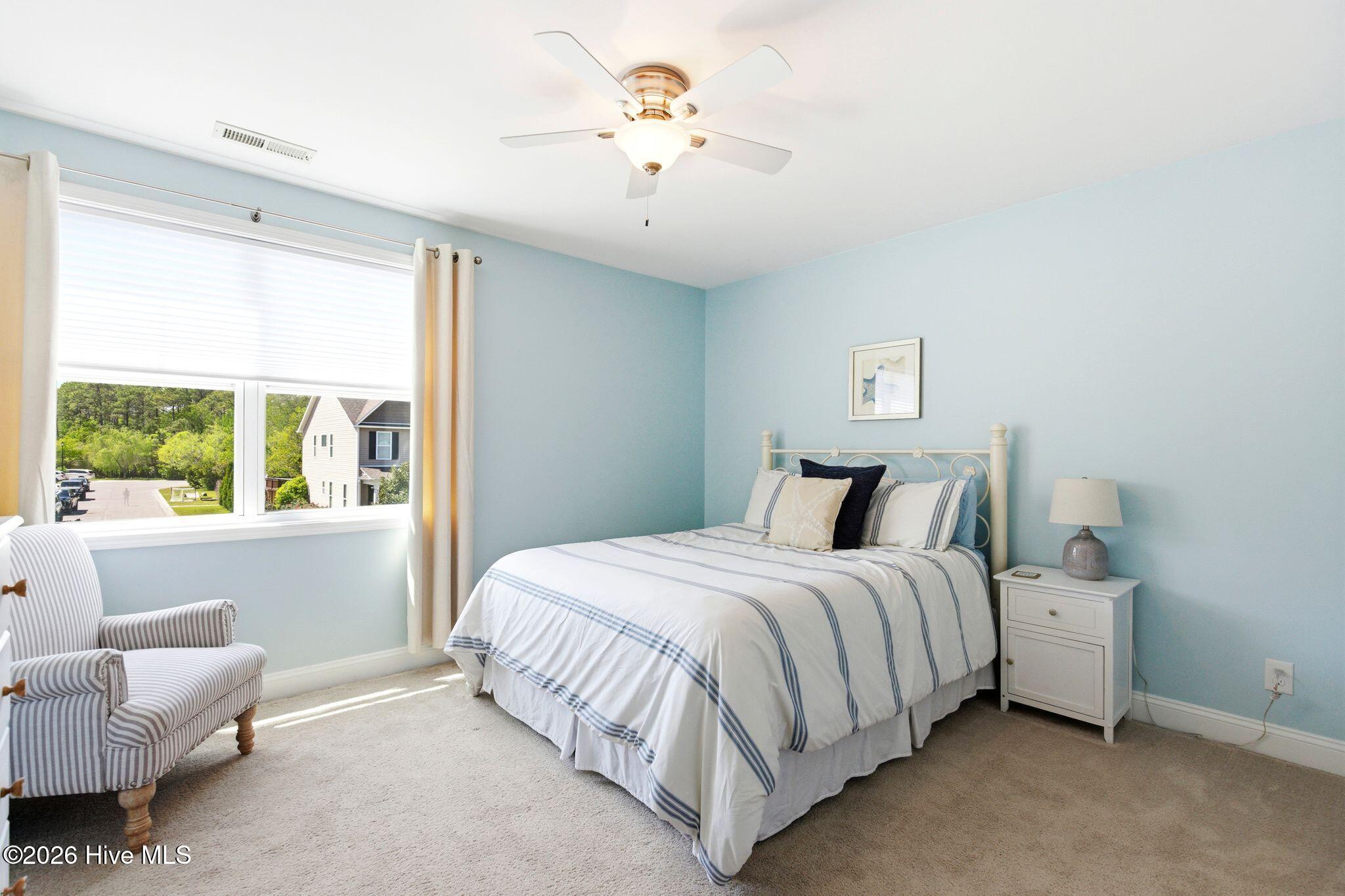 100566118 | Photo 25