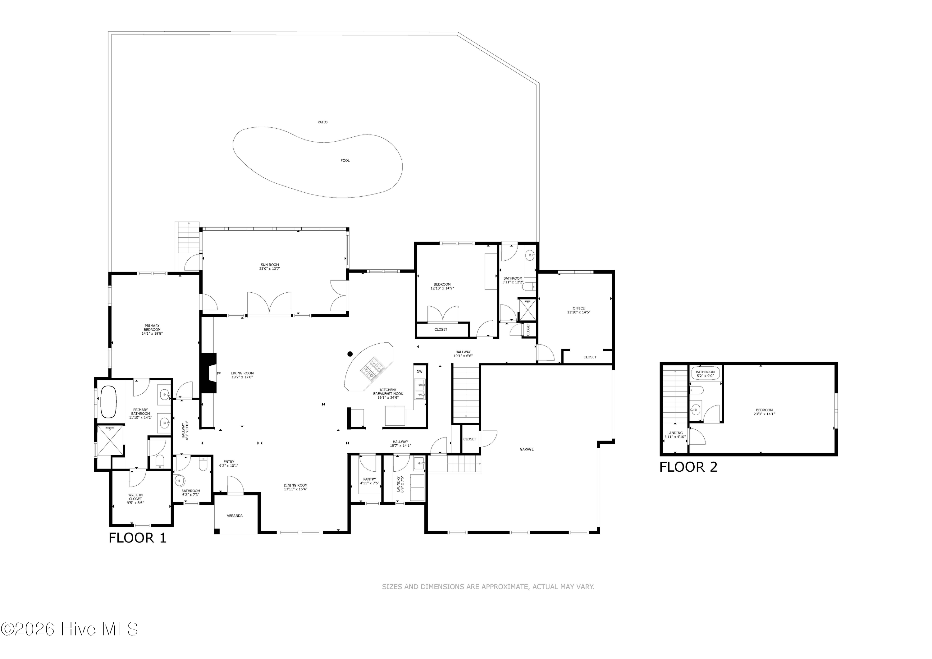 Homes For Sale - 78 Windsor Circle<br/> Ocean Isle Beach, NC 28469
