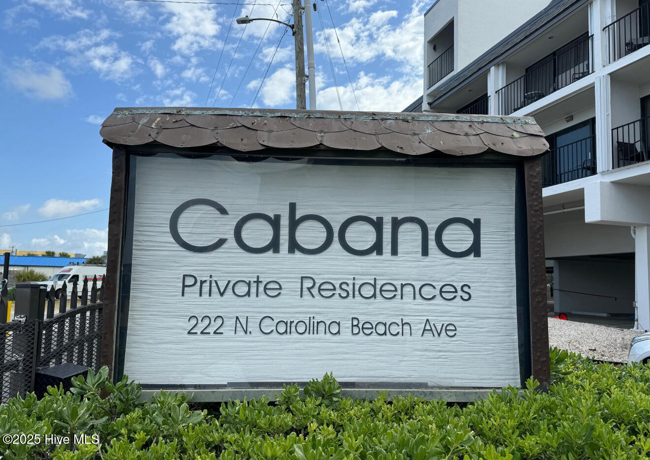 100490591 | Photo 50