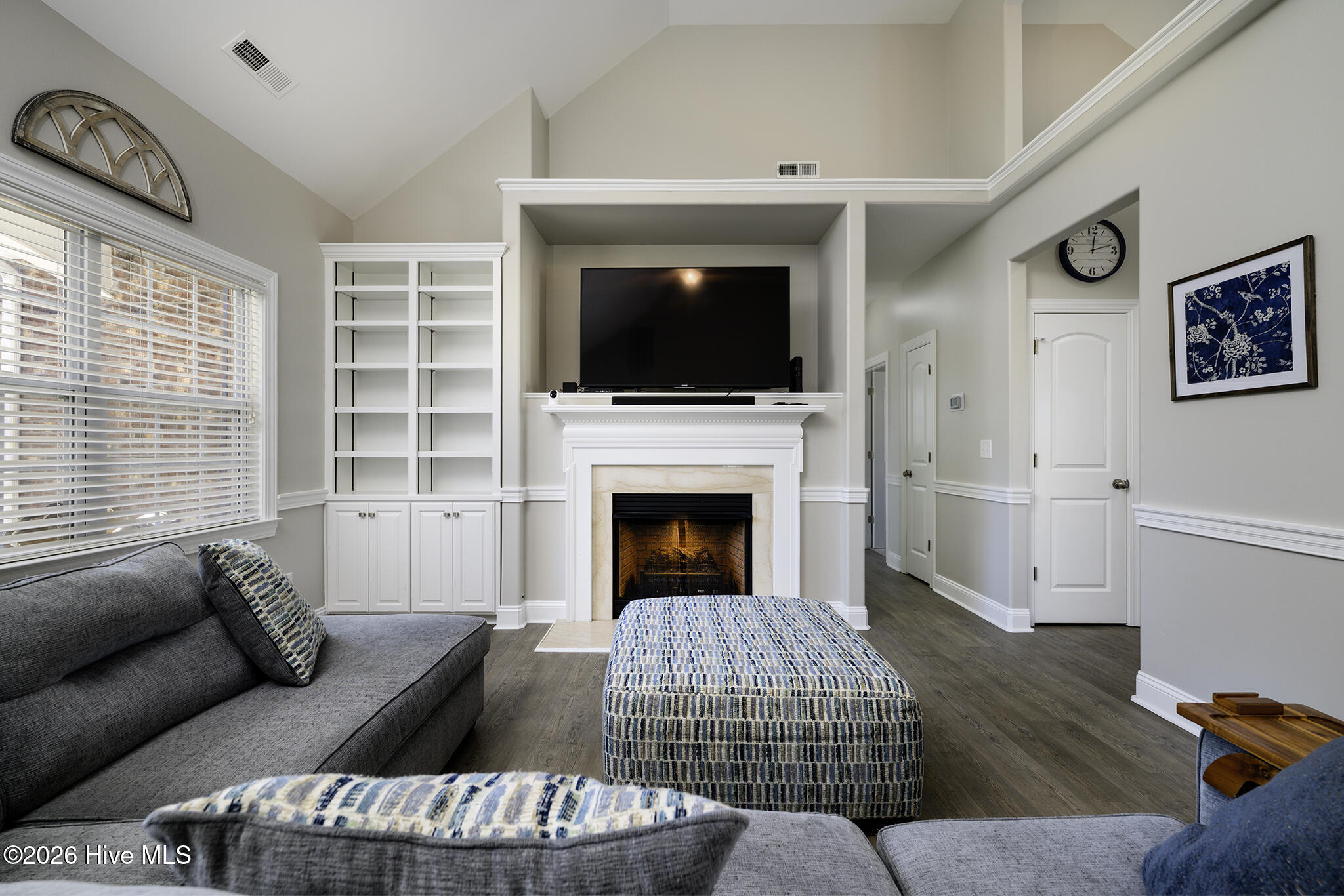 105 Fernie Lane,New Bern