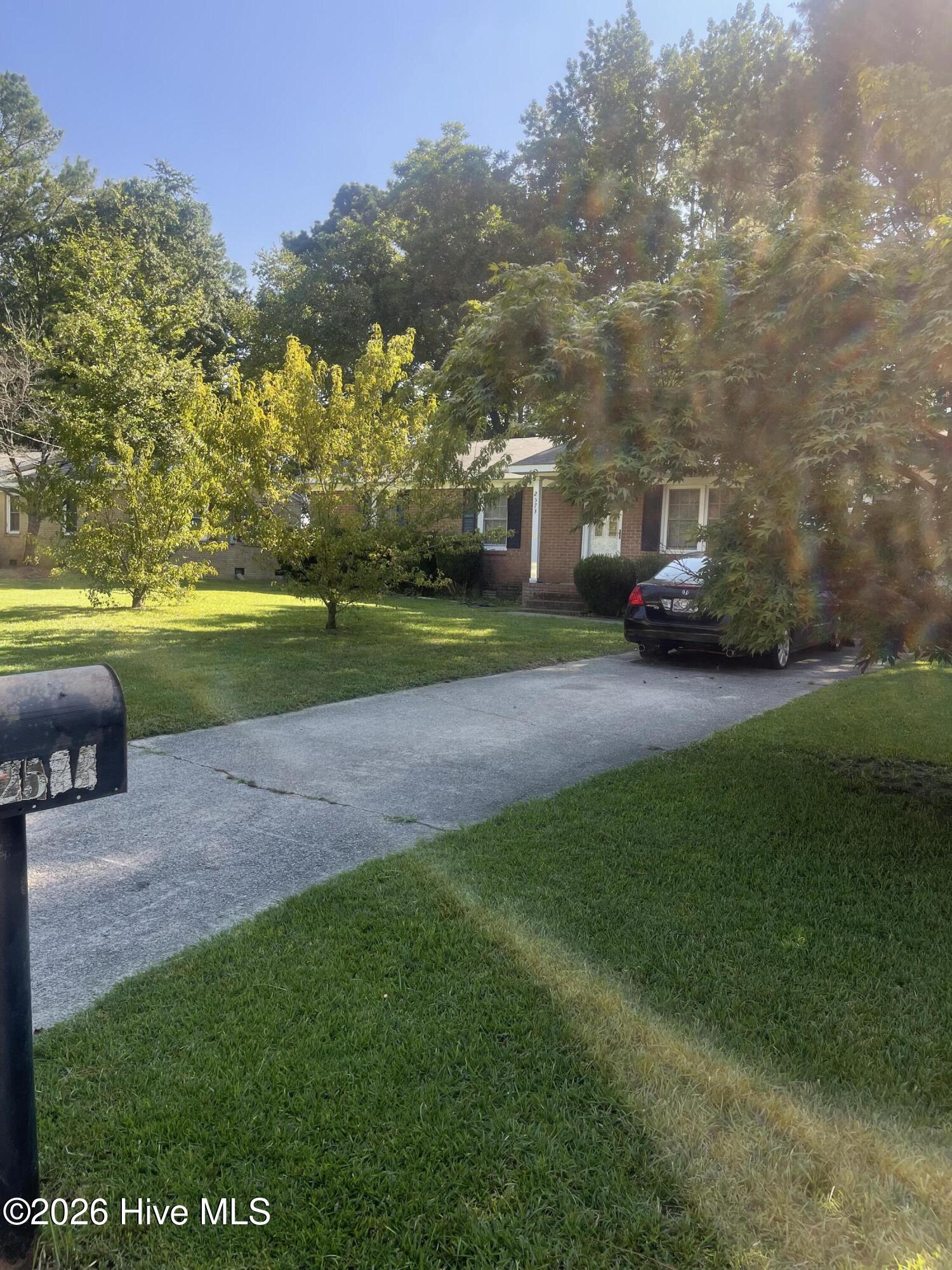 5th image of 2573 Rosewood Dr, Winterville, NC 28590 | MLS# 100594892