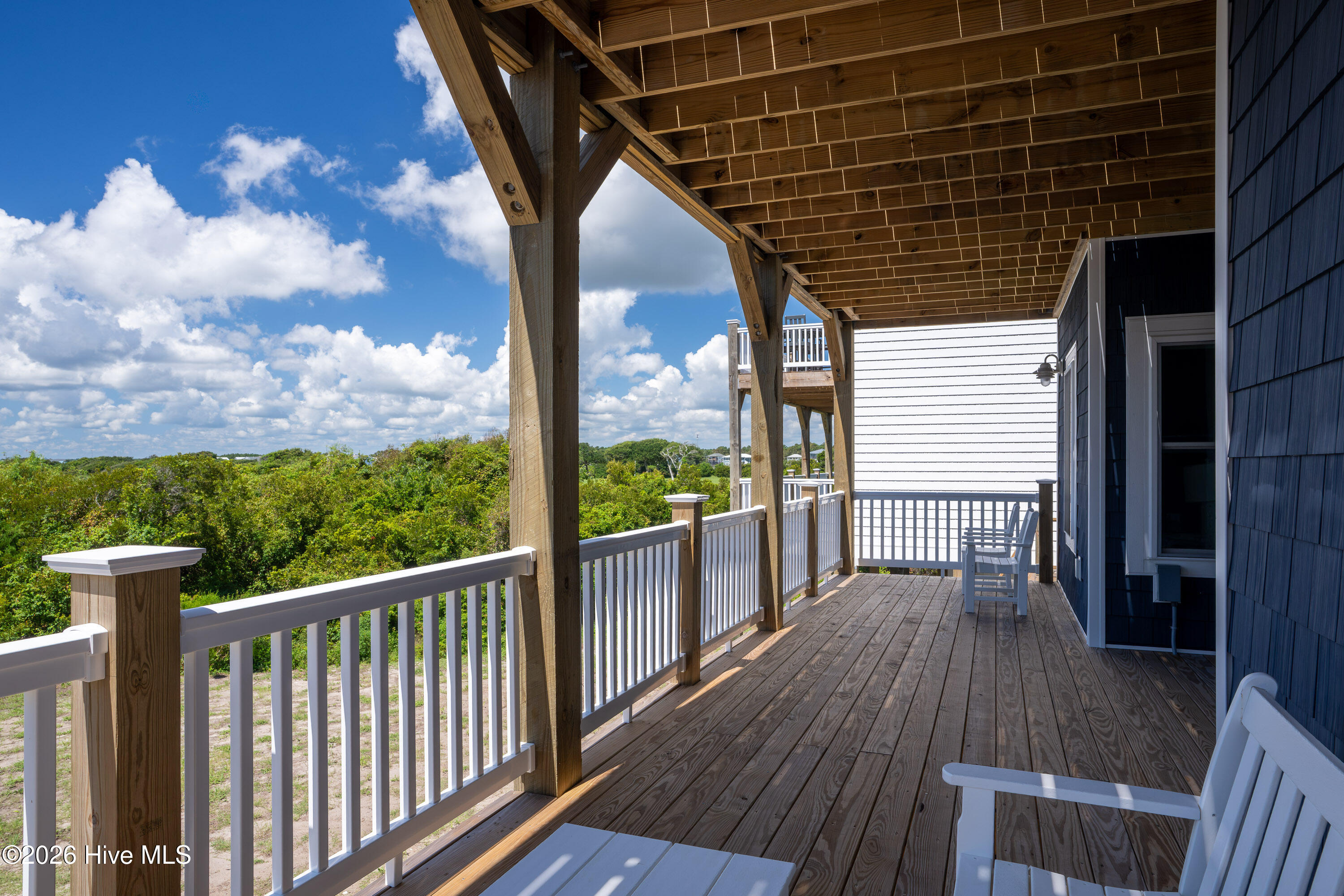113 Lacosta Place,North Topsail Beach