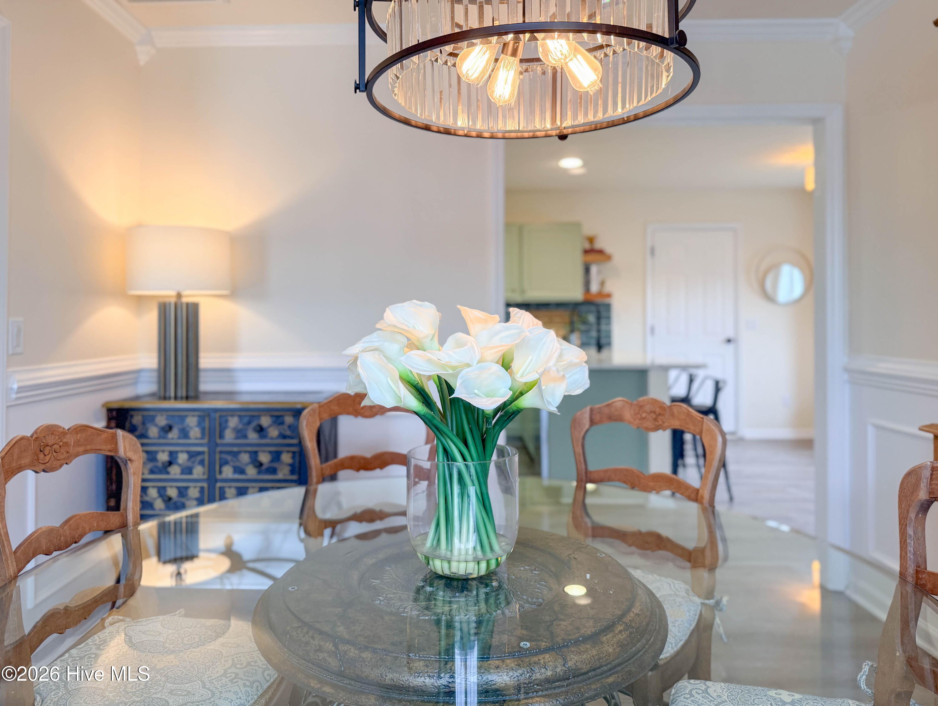 100559708 | Photo 39