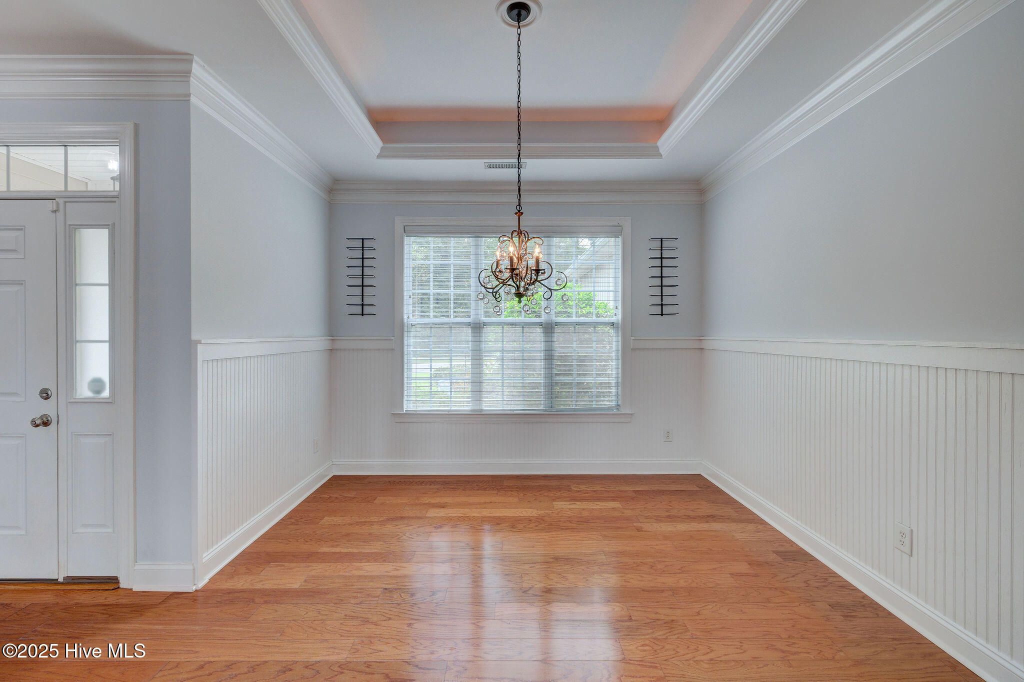 7542QuailWoodsRoad-13