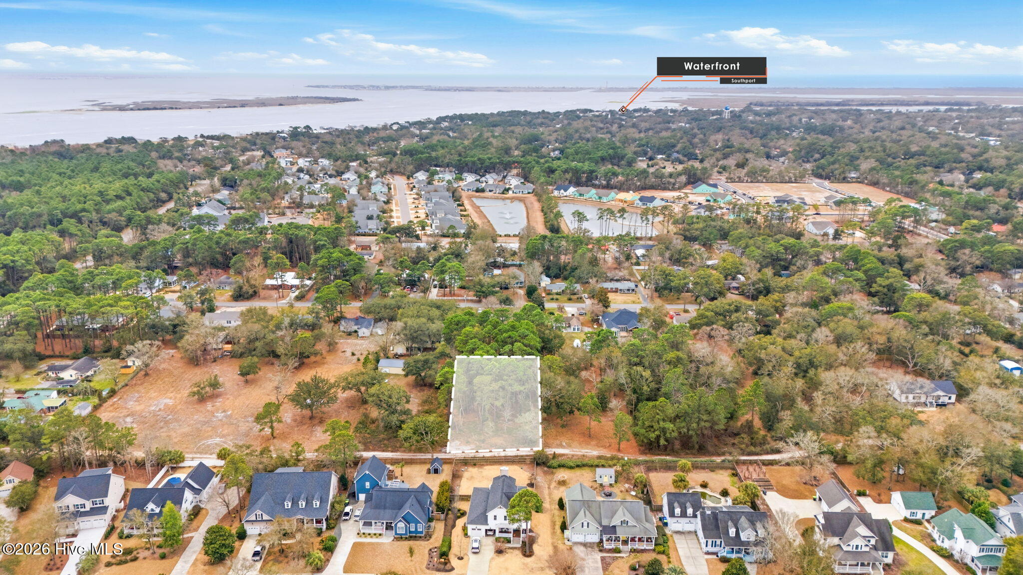 100558383 | Photo 11