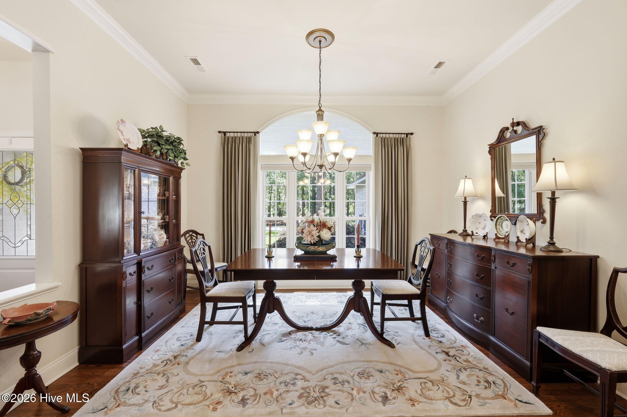 904 Muirfield Place,New Bern