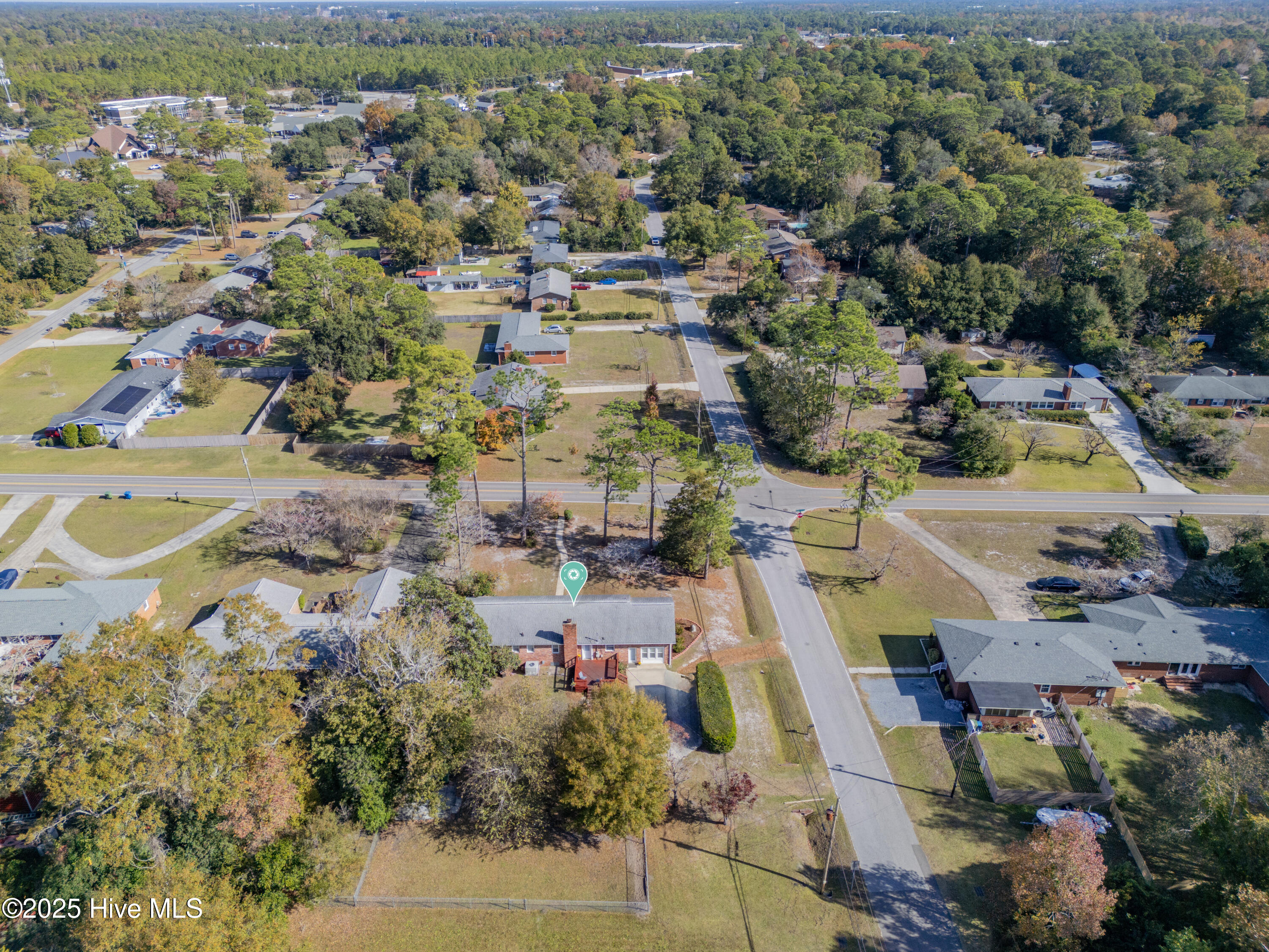 100541737 | Photo 33