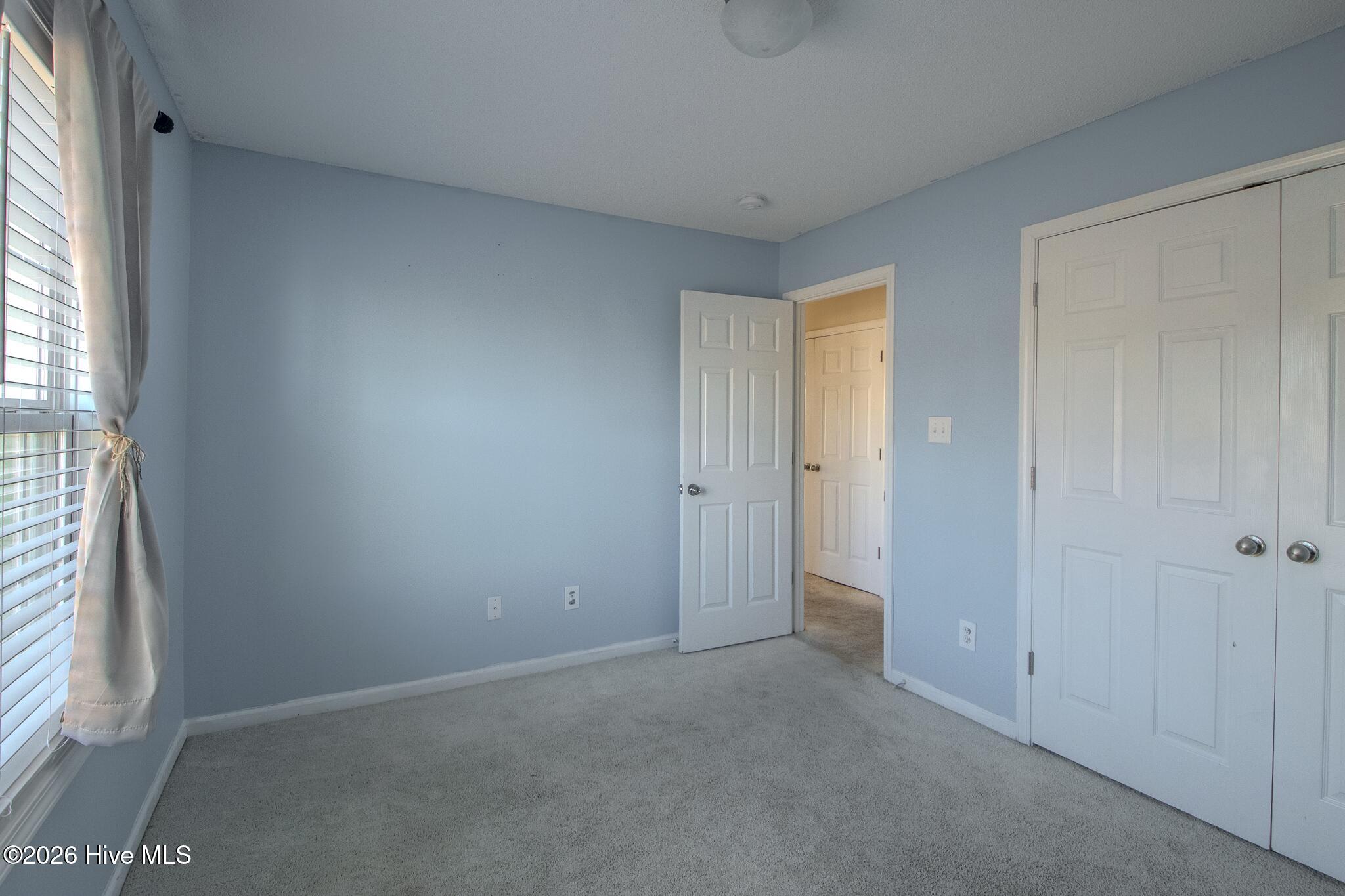 100549051 | Photo 14