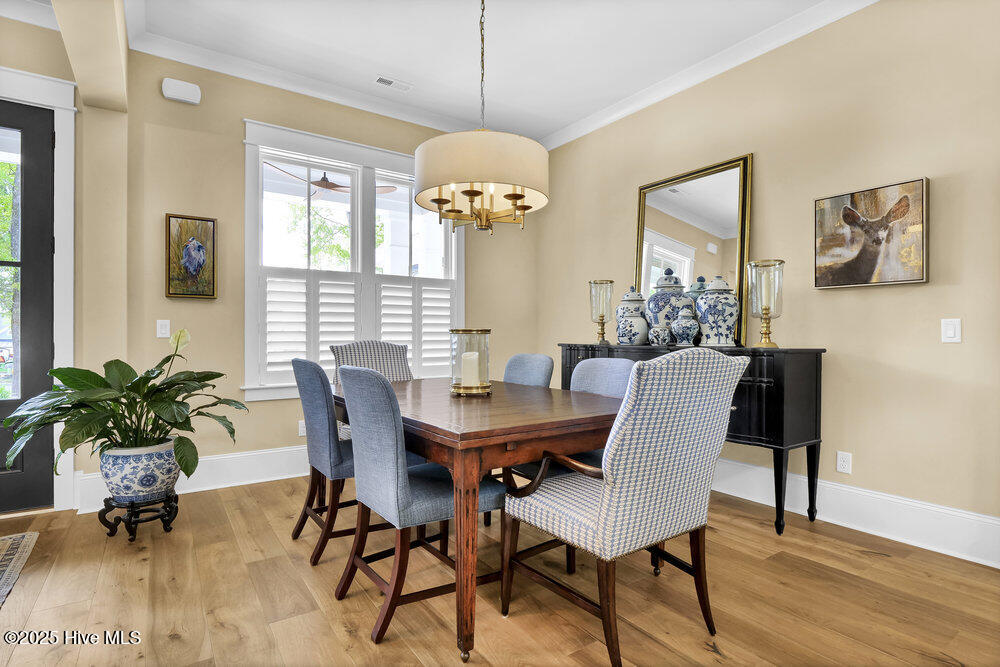 100534393 | Photo 10