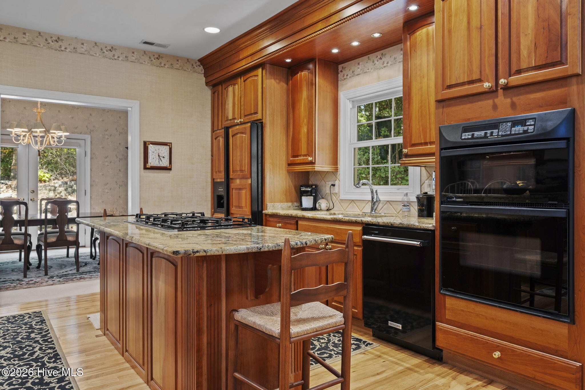 116 White Ash Drive,Pine Knoll Shores