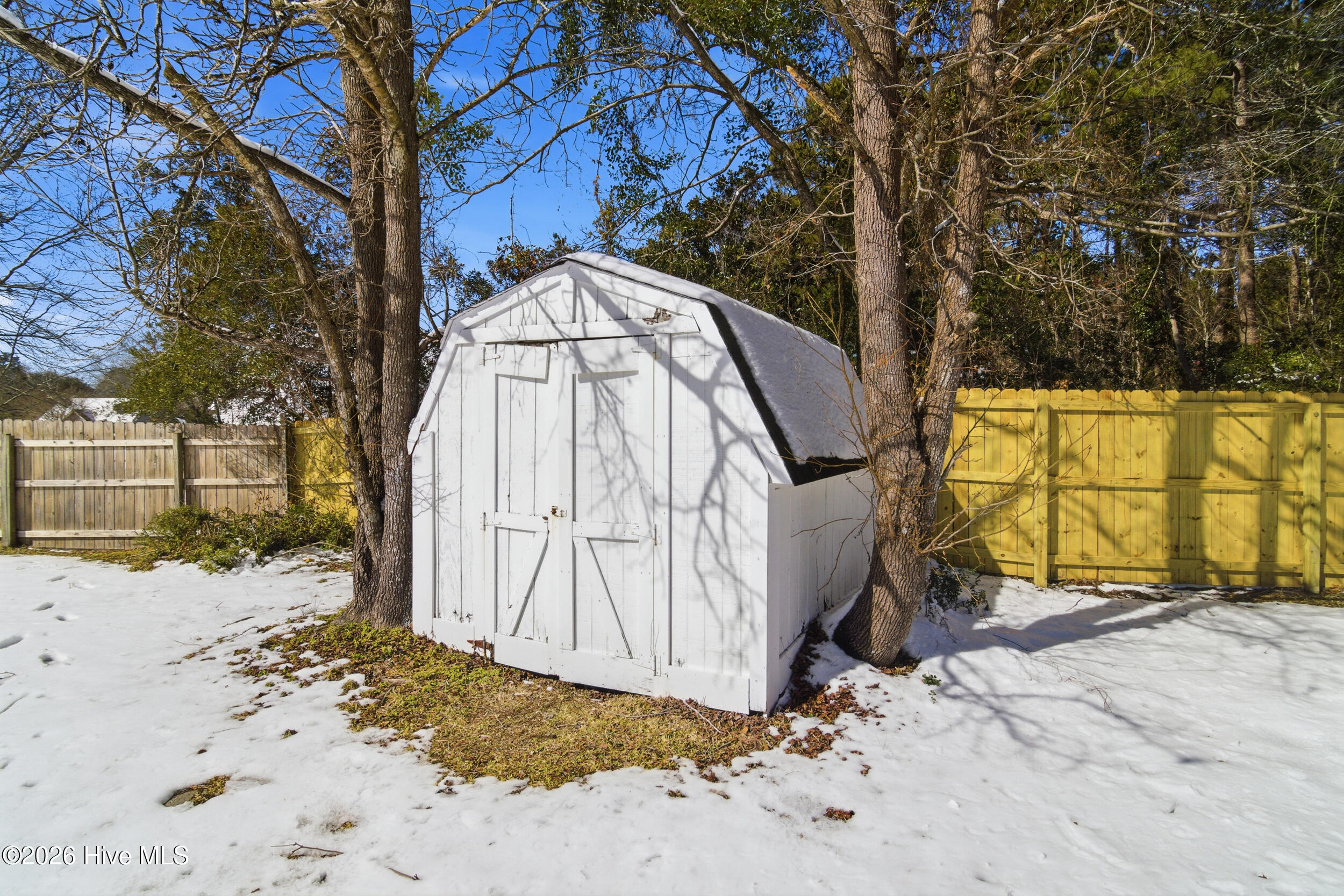 100552671 | Photo 26