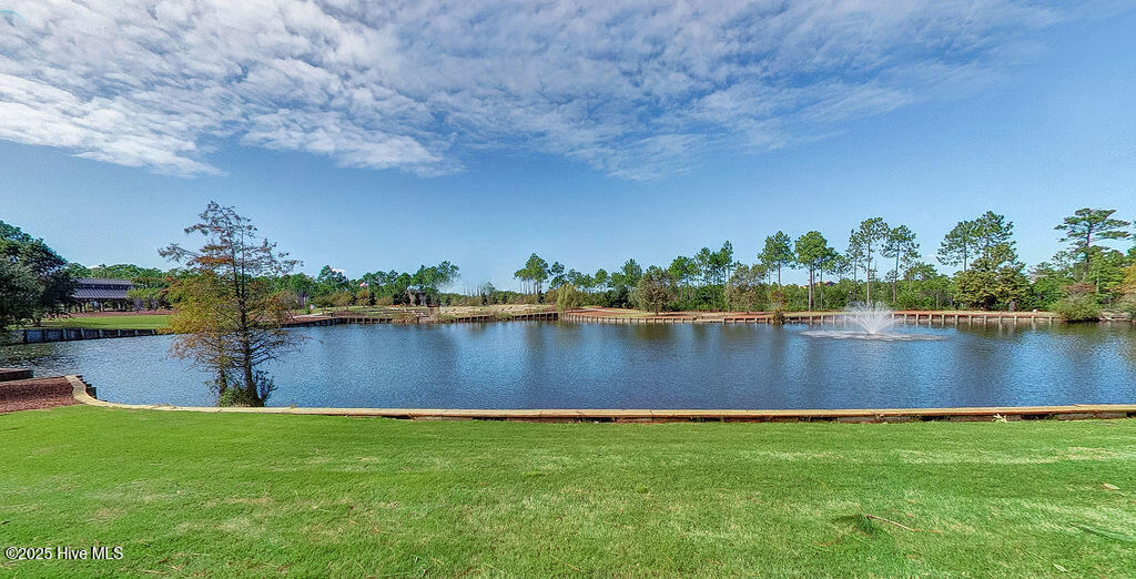 100511550 | Photo 74