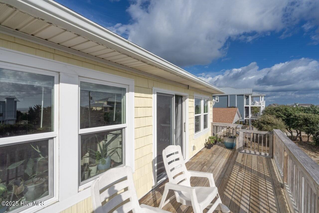 100544144 | Photo 13