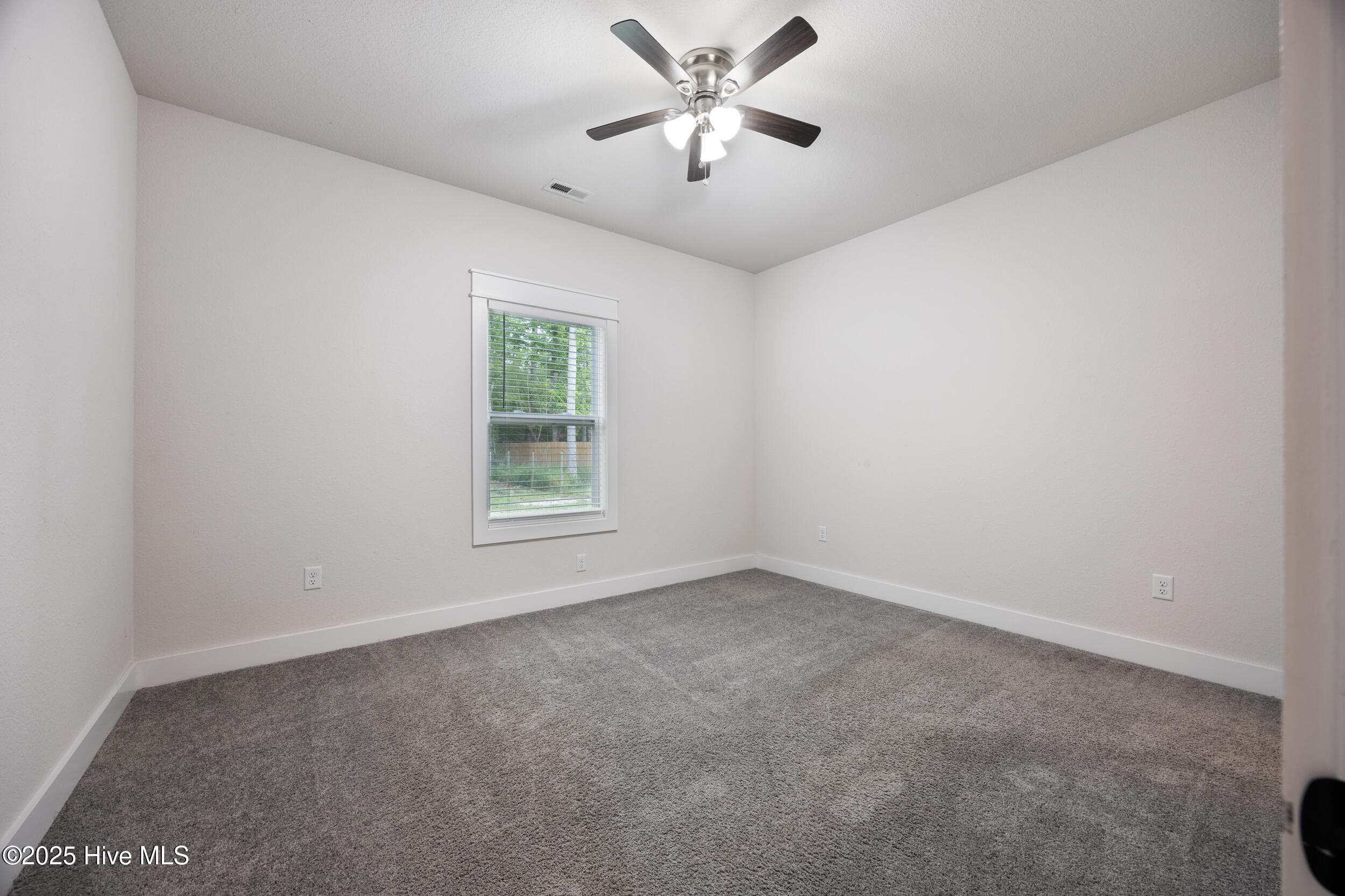 106 Juniper Drive, Camden, NC, 27921