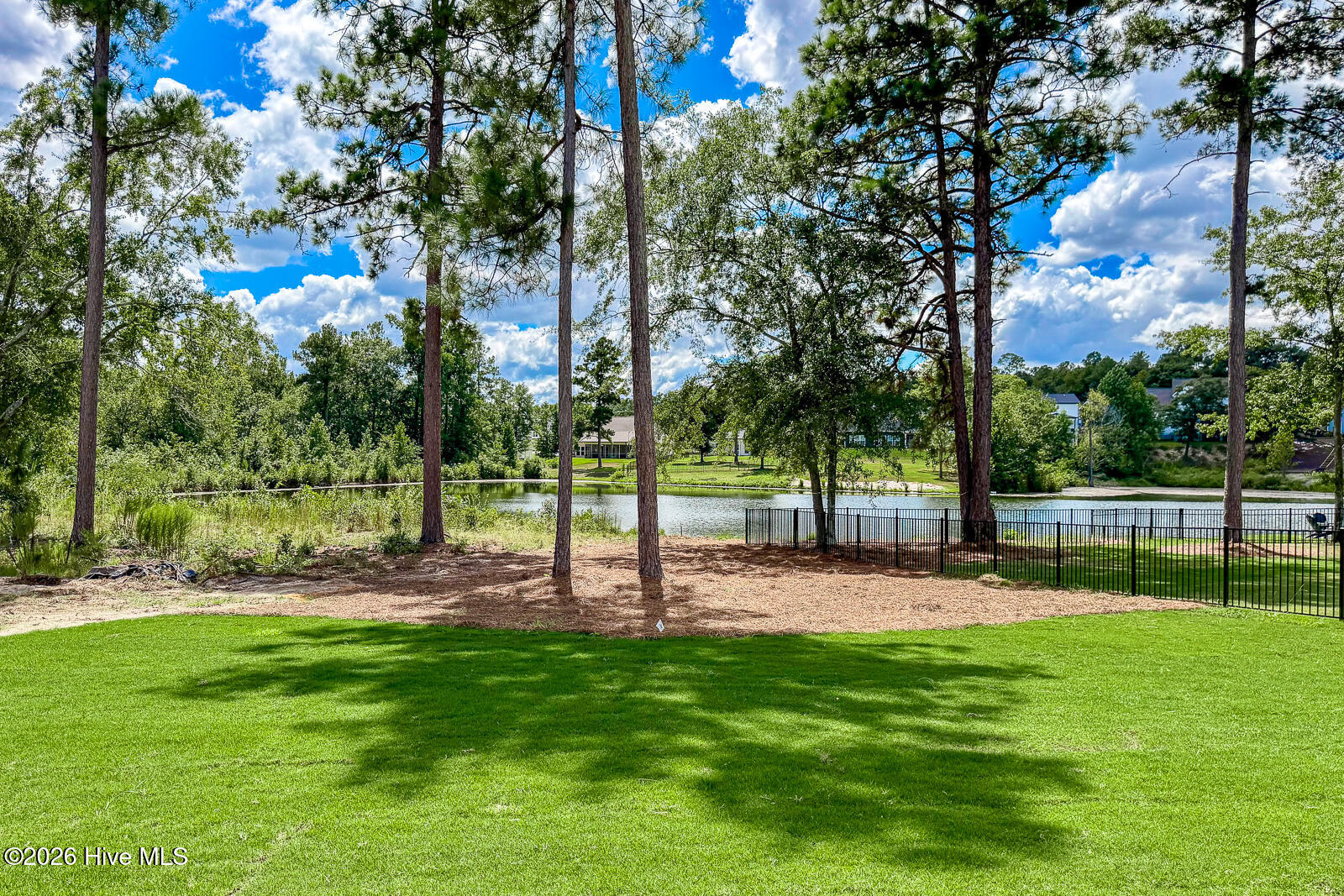 Photo 3 of Single family home for sale at 686 Slade Lake Dr, North Augusta, SC 29841 | MLS# 98256930 | Listing updated on 2026-09-25