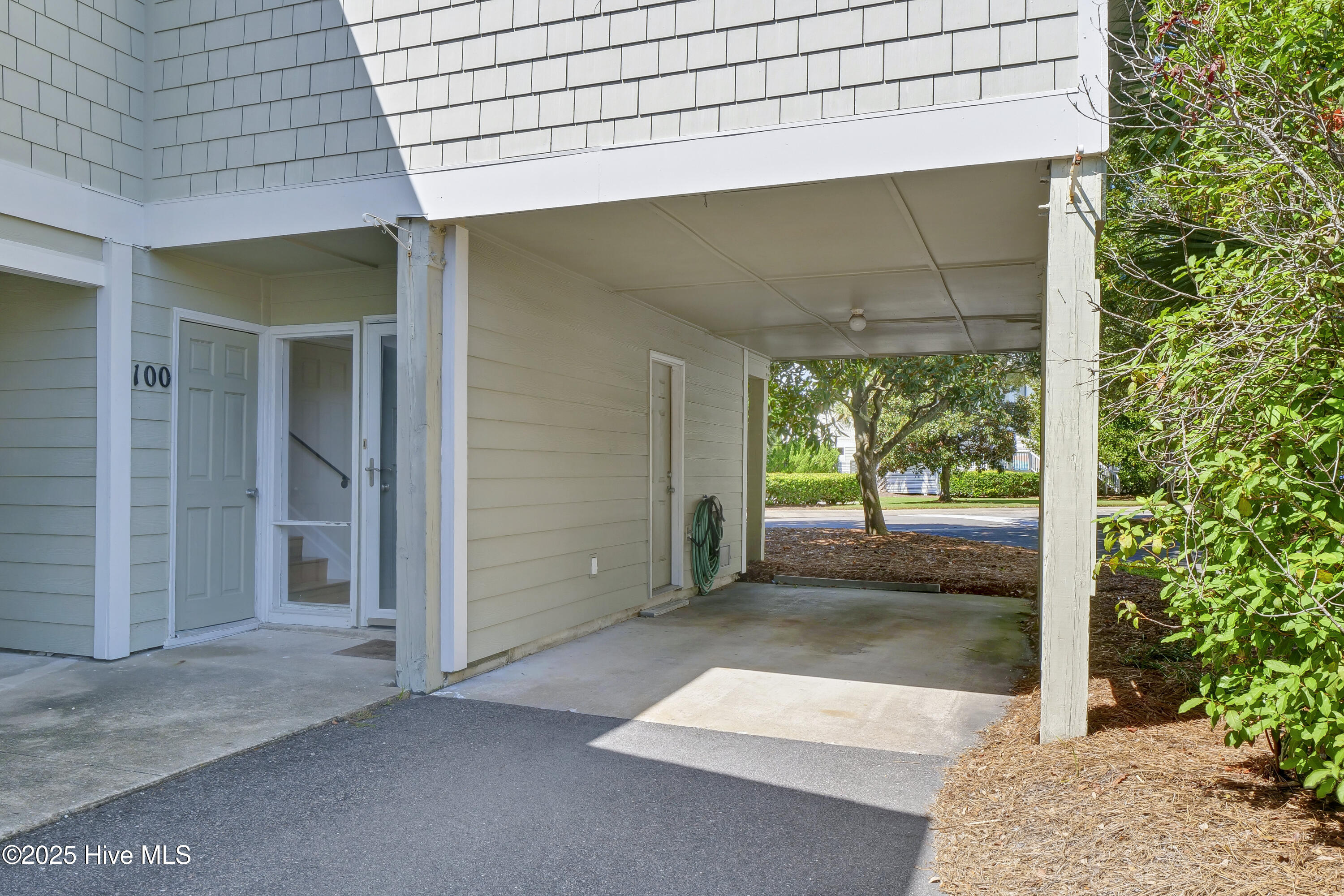 Homes for sale in Wrightsville Beach, NC | 100 Driftwood Ct, Wrightsville Beach, NC 28480 | MLS# 100532571