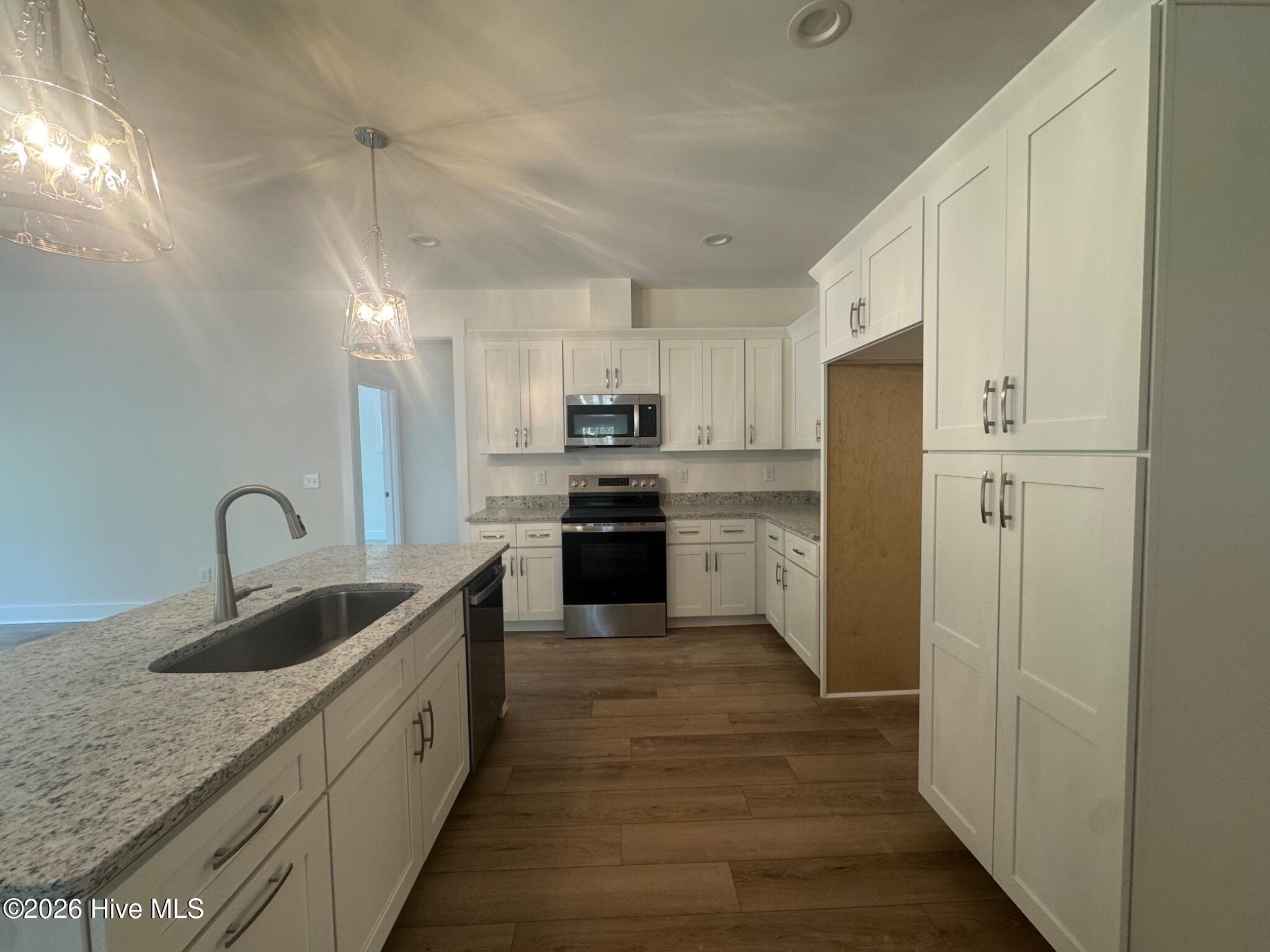 31 Currituck Court,Oriental