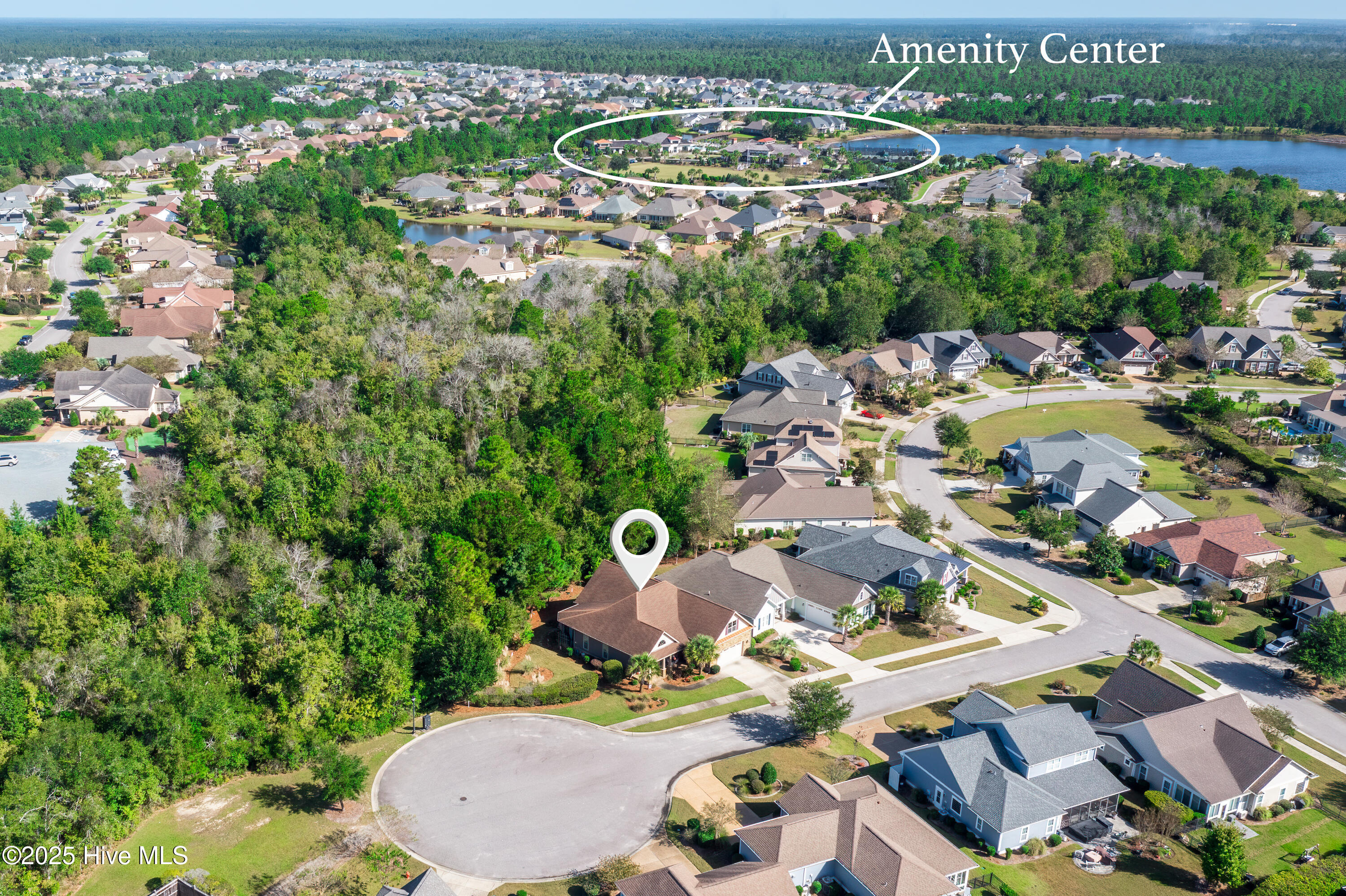 100535400 | Photo 44