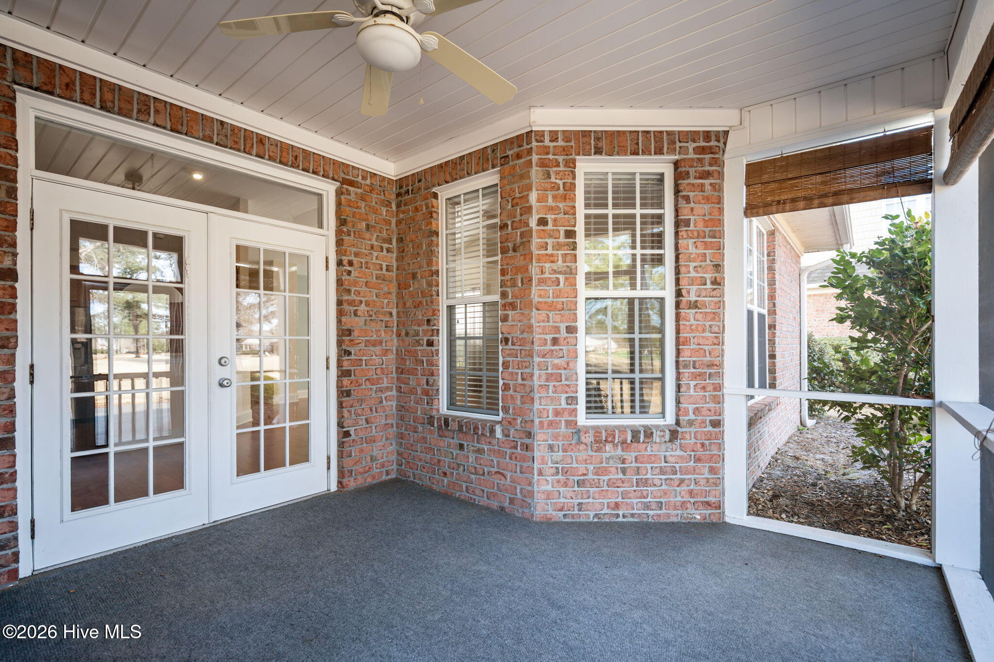 258 Morning View Way, Leland, NC, 28451