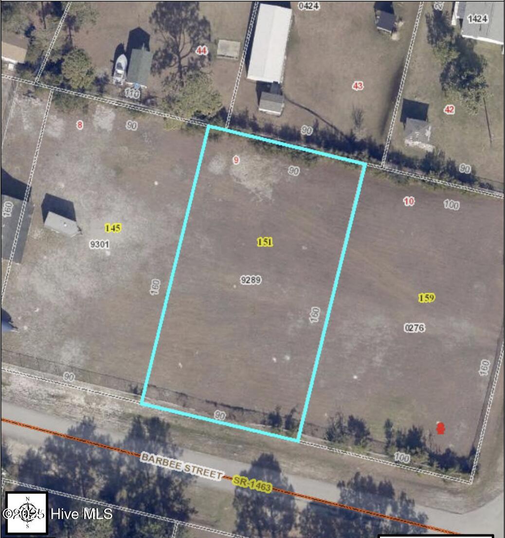 Screenshot 2025-09-23 at 6.56.38PM