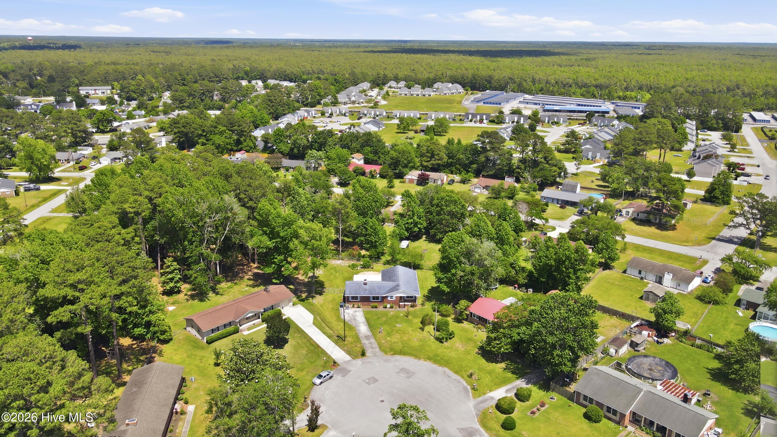 128 Daniels Court,Havelock