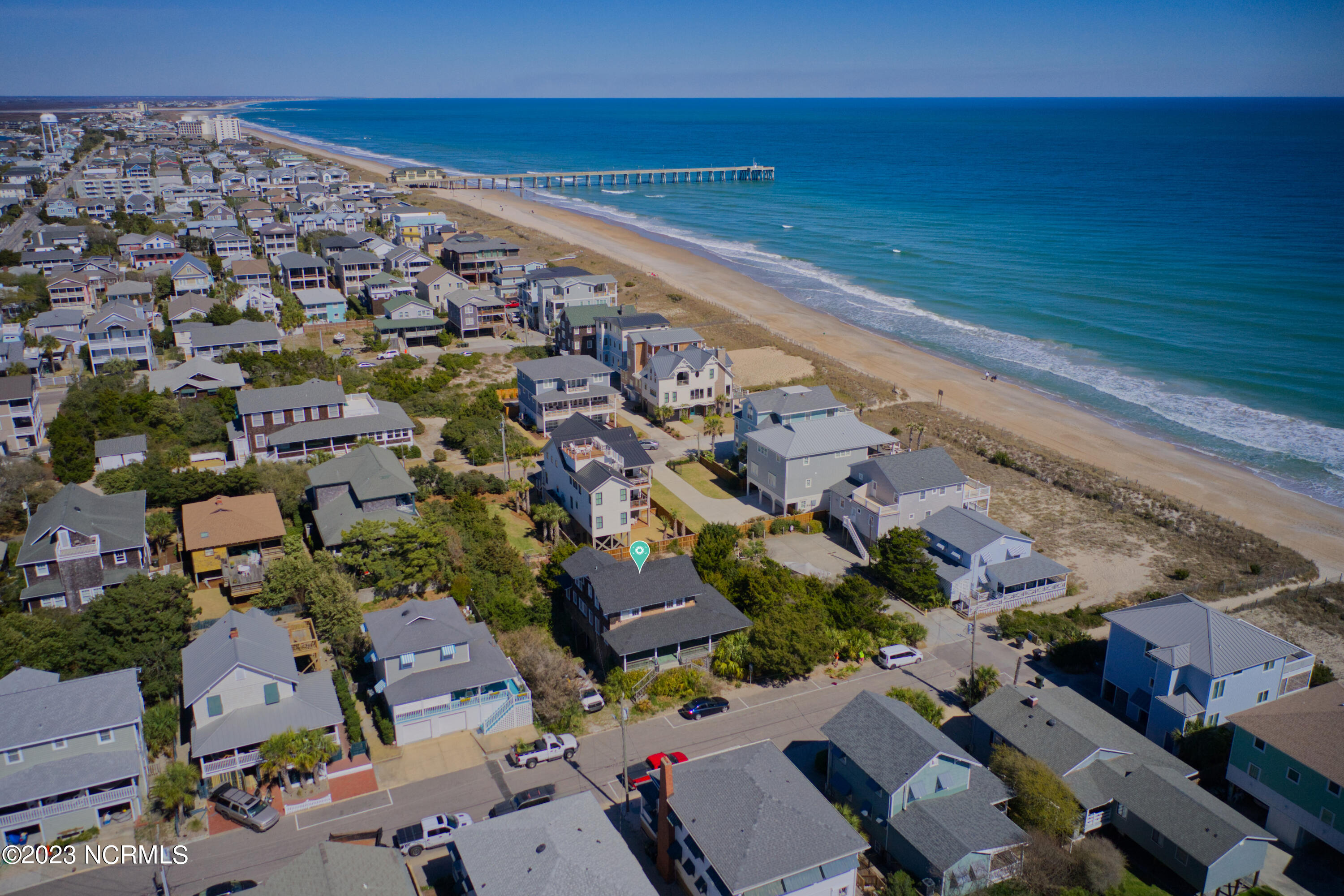 DJI_0620_1