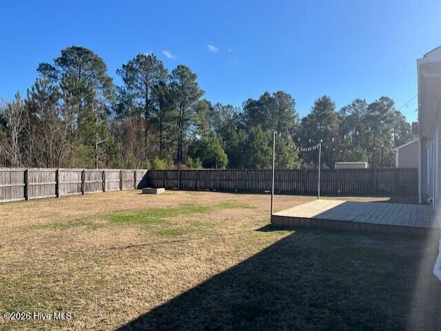 100549471 | Photo 23